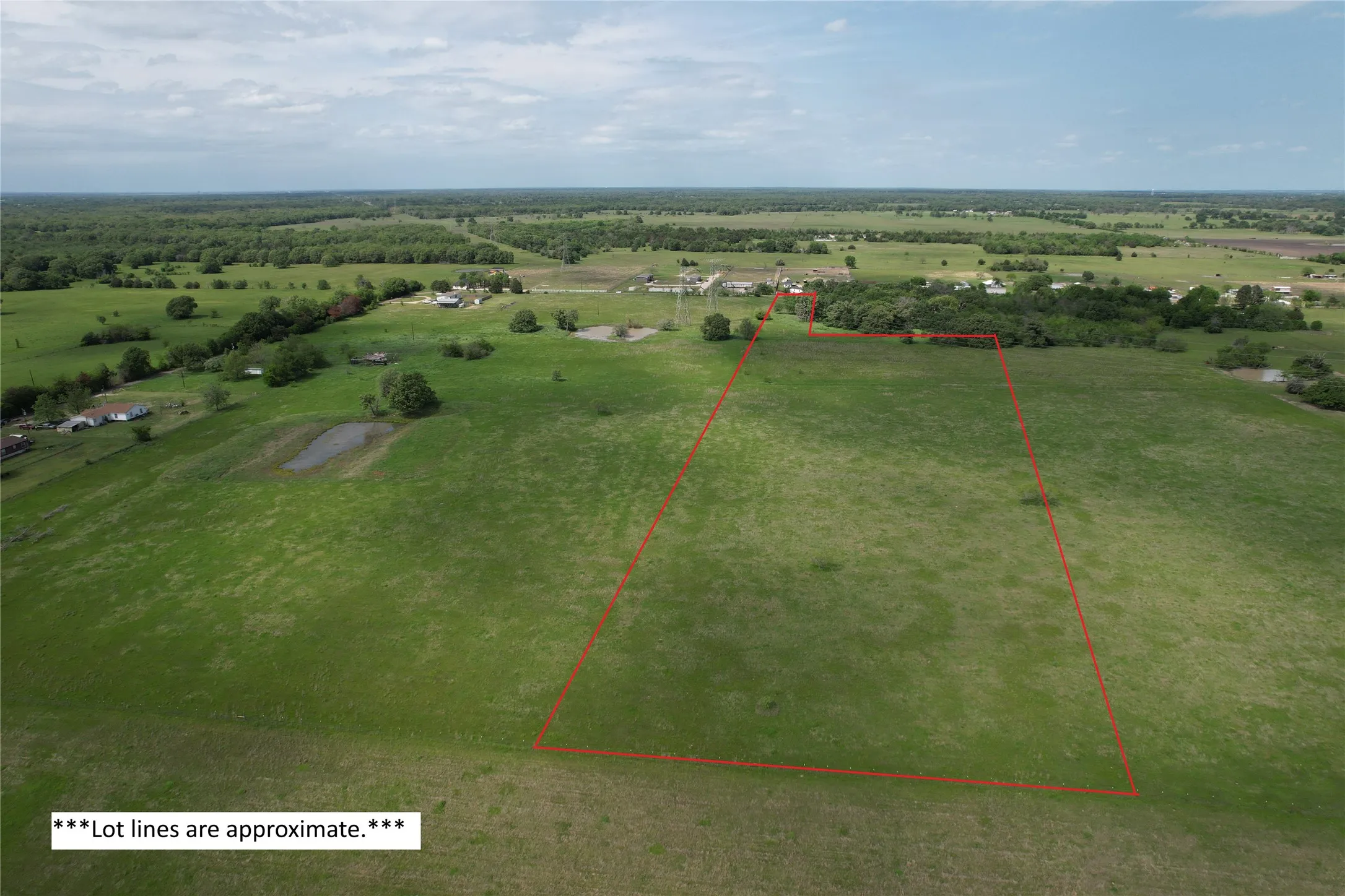 Unimproved Land For Sale in Henderson County , TBD County Road 2147 A, Kemp, Texas 75143, 0, 0, Garage spaces, 0 Sqft, built in 0, mls#21083433, Real Estate Agent in Kemp, Homes For Sale in Henderson county, Homes For Sale in Kemp, Realtor in Kemp Texas, Real Estate Brokerage Independent Realty Texas, Luminita Cordes Realtor