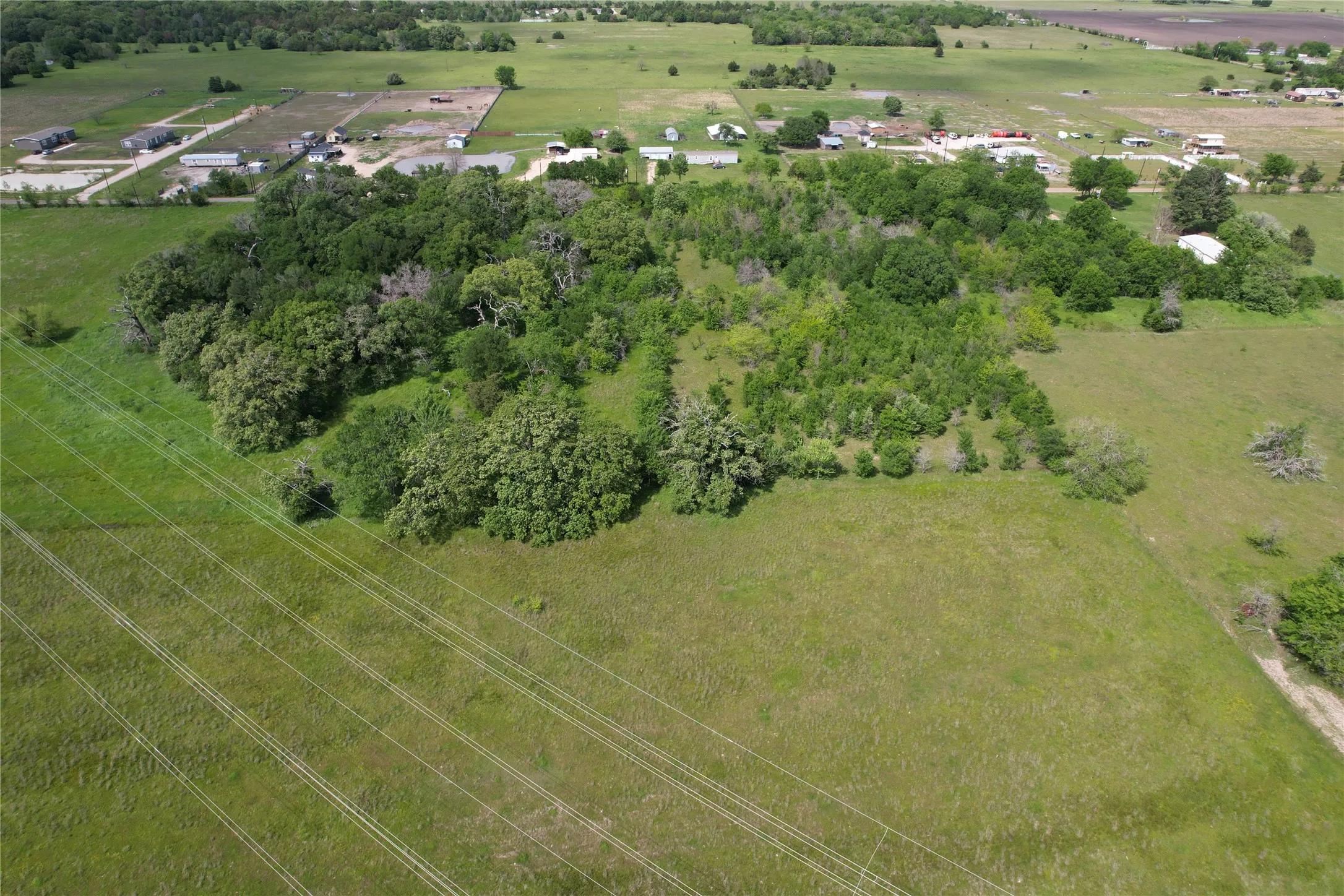 Unimproved Land For Sale in Henderson County , TBD County Road 2147 A, Kemp, Texas 75143, 0, 0, Garage spaces, 0 Sqft, built in 0, mls#21083433, Real Estate Agent in Kemp, Homes For Sale in Henderson county, Homes For Sale in Kemp, Realtor in Kemp Texas, Real Estate Brokerage Independent Realty Texas, Luminita Cordes Realtor
