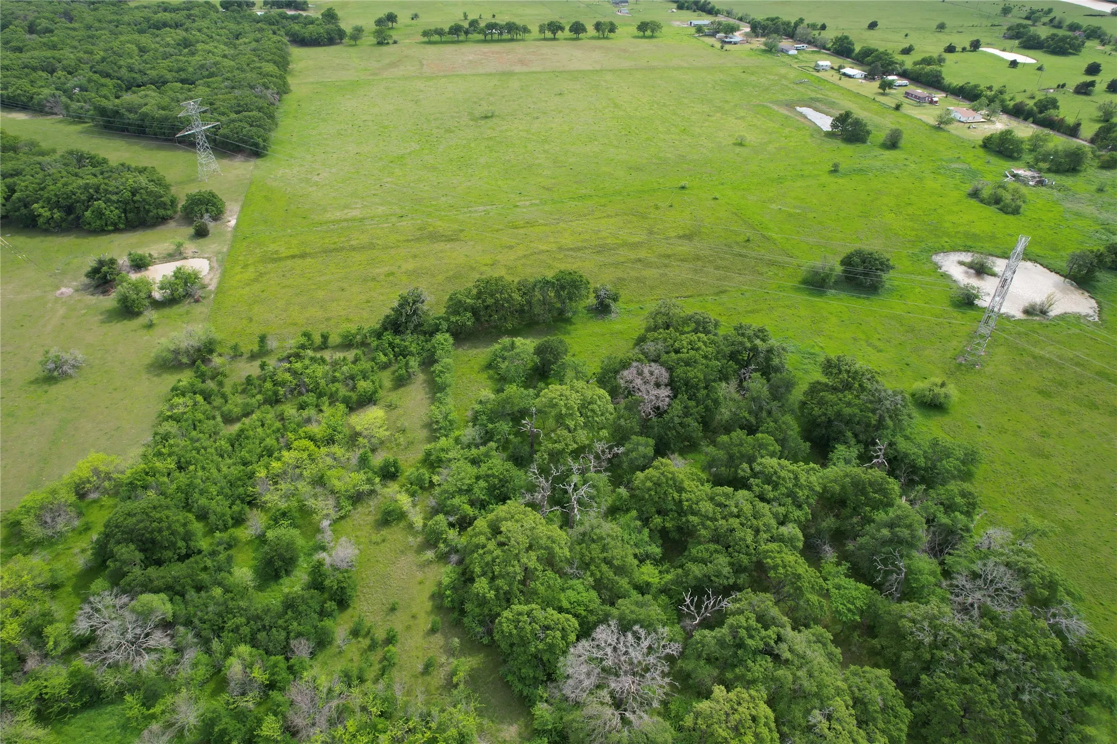 Unimproved Land For Sale in Henderson County , TBD County Road 2147 A, Kemp, Texas 75143, 0, 0, Garage spaces, 0 Sqft, built in 0, mls#21083433, Real Estate Agent in Kemp, Homes For Sale in Henderson county, Homes For Sale in Kemp, Realtor in Kemp Texas, Real Estate Brokerage Independent Realty Texas, Luminita Cordes Realtor