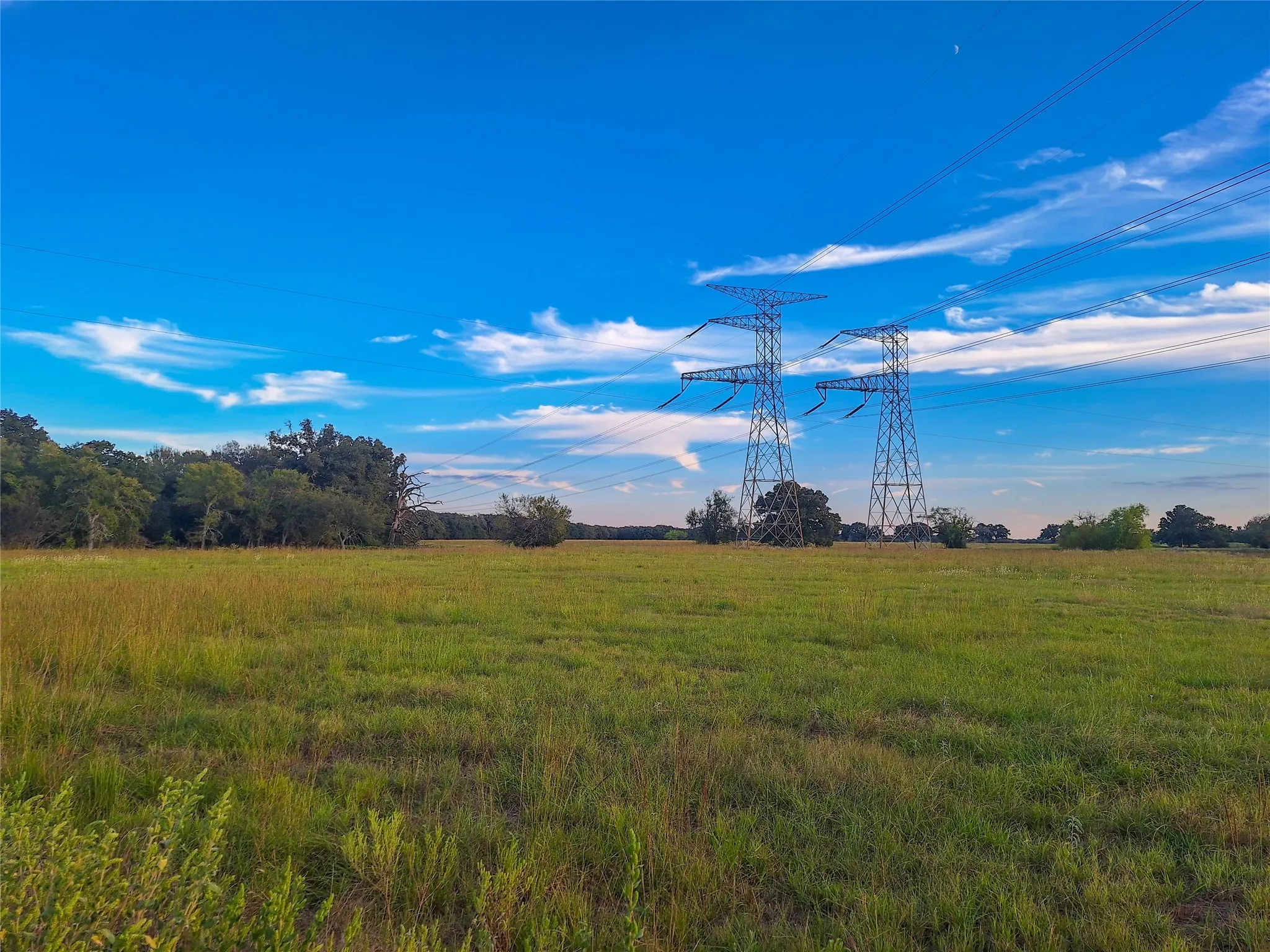 Unimproved Land For Sale in Henderson County , TBD County Road 2147 A, Kemp, Texas 75143, 0, 0, Garage spaces, 0 Sqft, built in 0, mls#21083433, Real Estate Agent in Kemp, Homes For Sale in Henderson county, Homes For Sale in Kemp, Realtor in Kemp Texas, Real Estate Brokerage Independent Realty Texas, Luminita Cordes Realtor