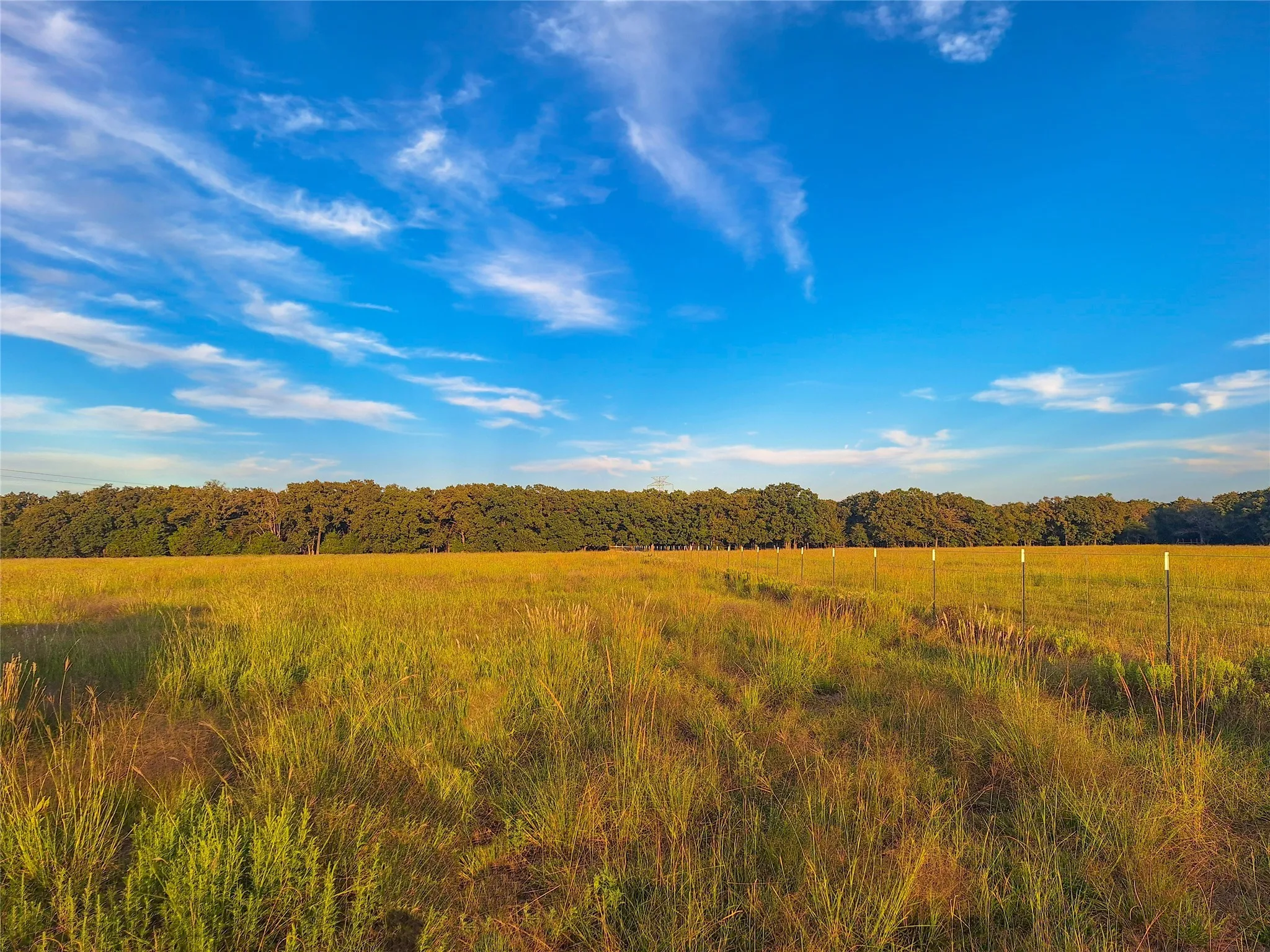 Unimproved Land For Sale in Henderson County , TBD County Road 2147 A, Kemp, Texas 75143, 0, 0, Garage spaces, 0 Sqft, built in 0, mls#21083433, Real Estate Agent in Kemp, Homes For Sale in Henderson county, Homes For Sale in Kemp, Realtor in Kemp Texas, Real Estate Brokerage Independent Realty Texas, Luminita Cordes Realtor