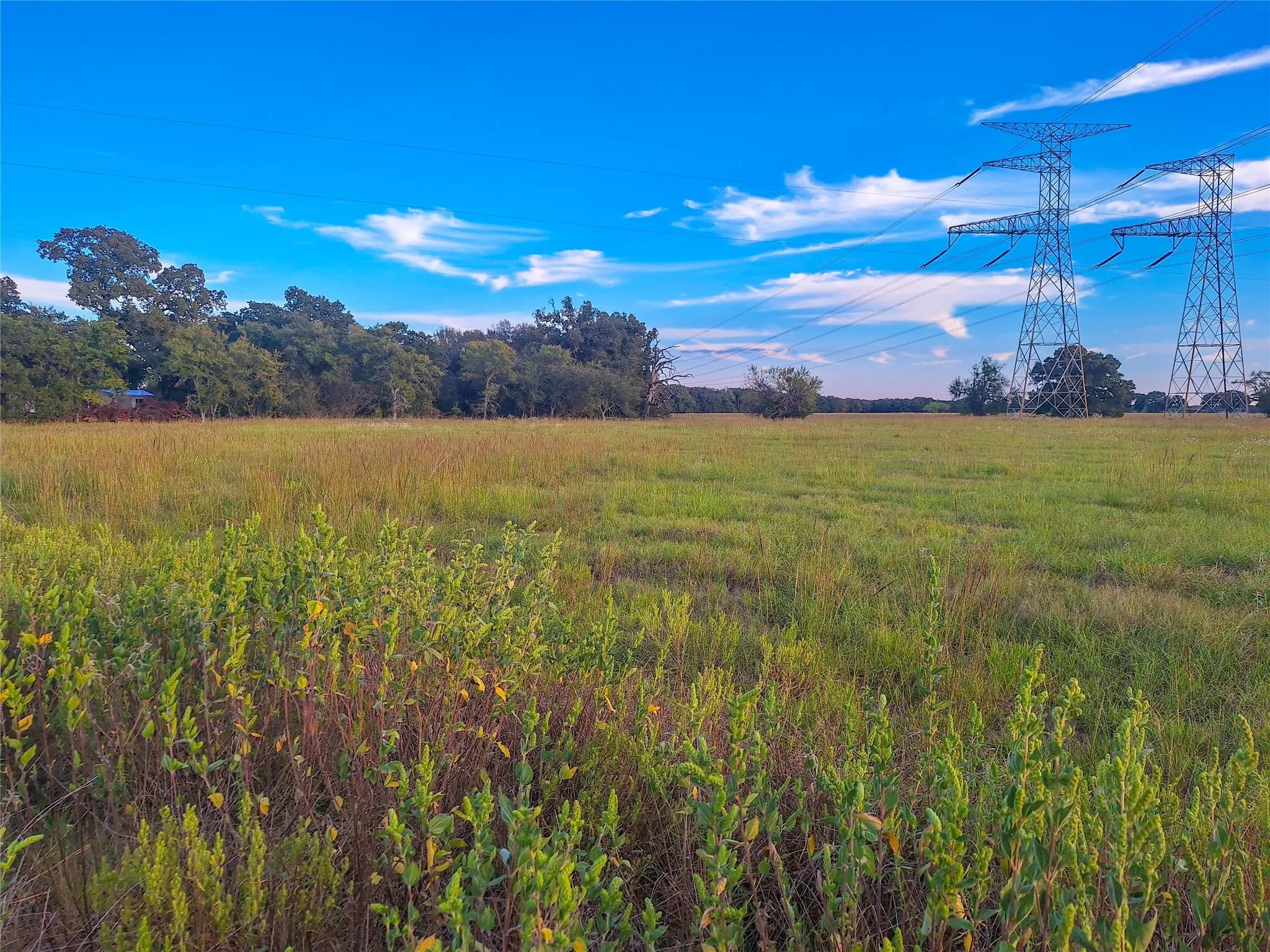 Unimproved Land For Sale in Henderson County , TBD County Road 2147 A, Kemp, Texas 75143, 0, 0, Garage spaces, 0 Sqft, built in 0, mls#21083433, Real Estate Agent in Kemp, Homes For Sale in Henderson county, Homes For Sale in Kemp, Realtor in Kemp Texas, Real Estate Brokerage Independent Realty Texas, Luminita Cordes Realtor