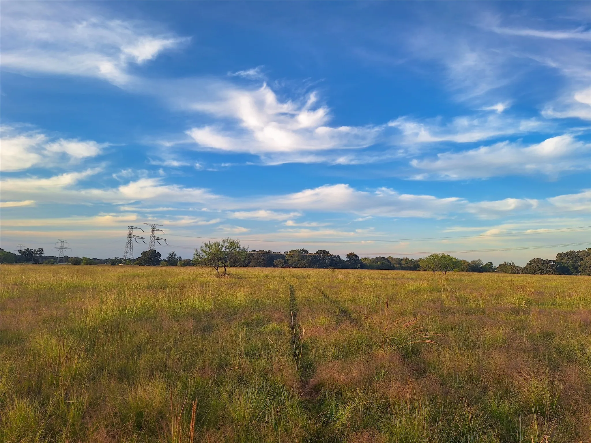Unimproved Land For Sale in Henderson County , TBD County Road 2147 A, Kemp, Texas 75143, 0, 0, Garage spaces, 0 Sqft, built in 0, mls#21083433, Real Estate Agent in Kemp, Homes For Sale in Henderson county, Homes For Sale in Kemp, Realtor in Kemp Texas, Real Estate Brokerage Independent Realty Texas, Luminita Cordes Realtor