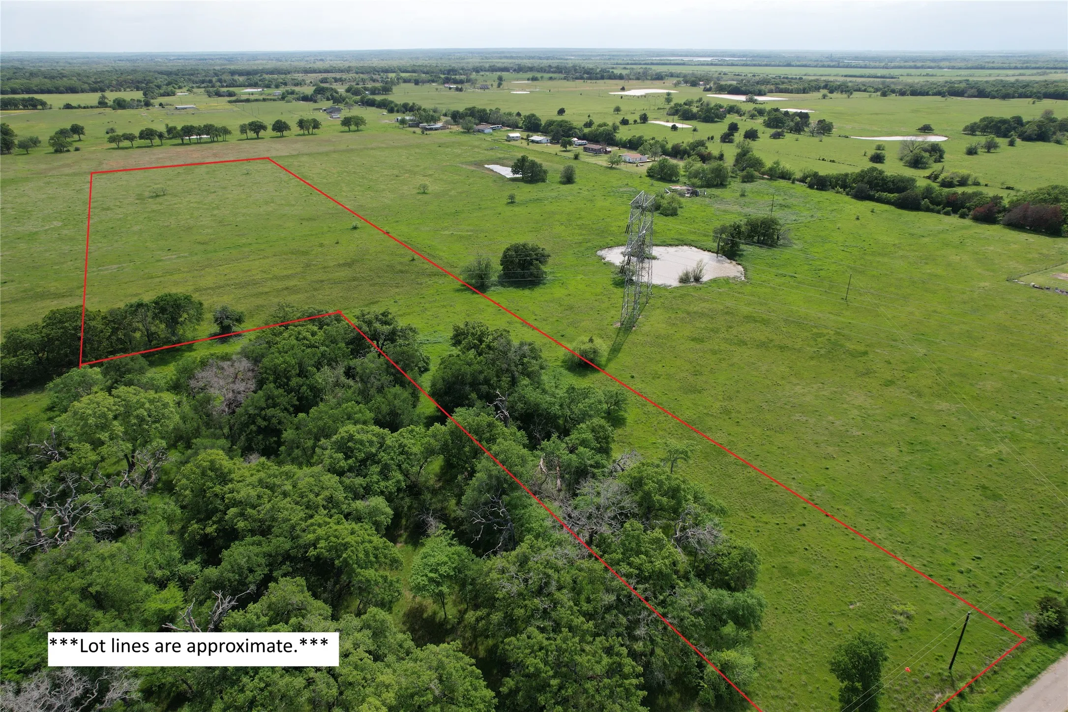 Unimproved Land For Sale in Henderson County , TBD County Road 2147 A, Kemp, Texas 75143, 0, 0, Garage spaces, 0 Sqft, built in 0, mls#21083433, Real Estate Agent in Kemp, Homes For Sale in Henderson county, Homes For Sale in Kemp, Realtor in Kemp Texas, Real Estate Brokerage Independent Realty Texas, Luminita Cordes Realtor
