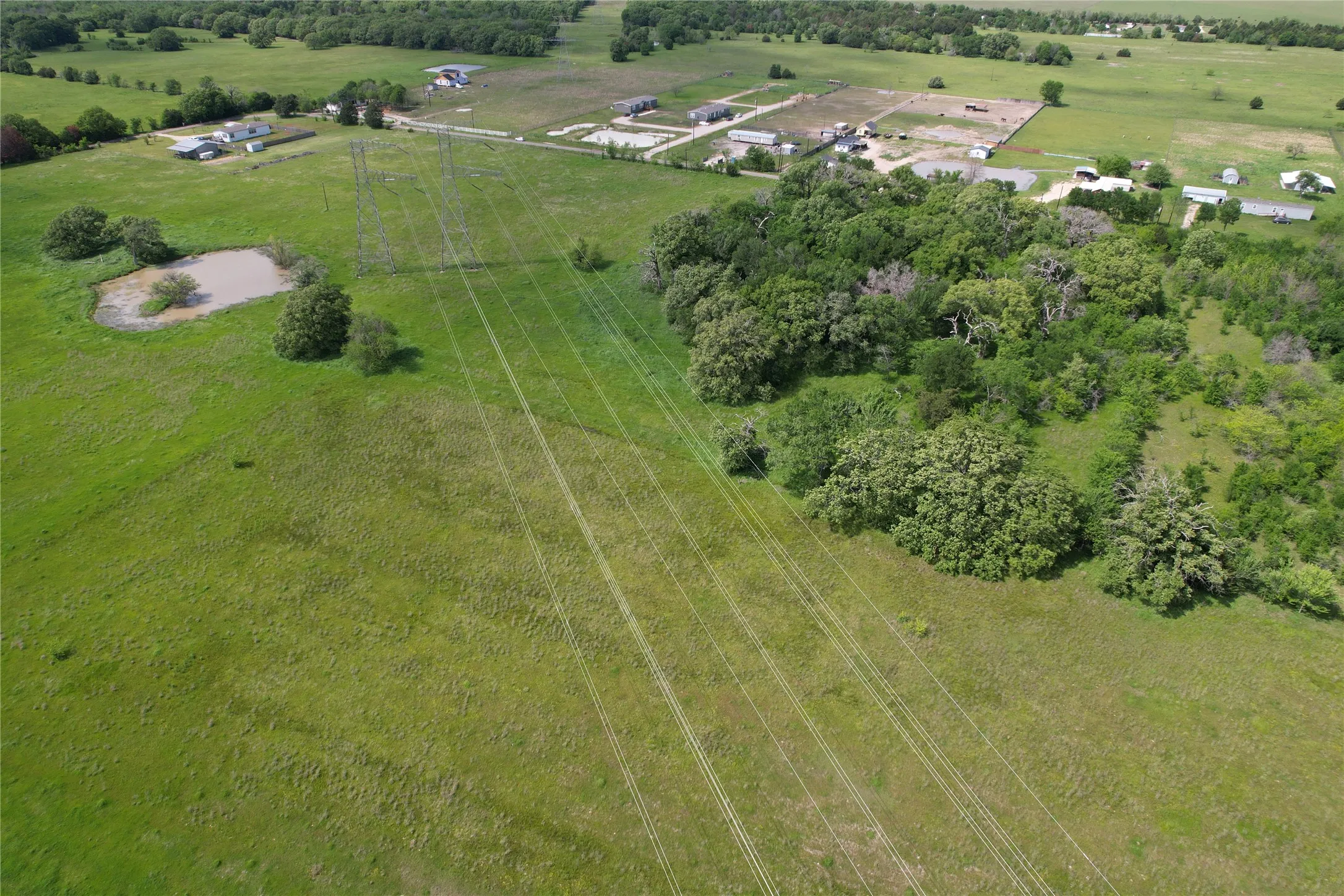 Unimproved Land For Sale in Henderson County , TBD County Road 2147 A, Kemp, Texas 75143, 0, 0, Garage spaces, 0 Sqft, built in 0, mls#21083433, Real Estate Agent in Kemp, Homes For Sale in Henderson county, Homes For Sale in Kemp, Realtor in Kemp Texas, Real Estate Brokerage Independent Realty Texas, Luminita Cordes Realtor