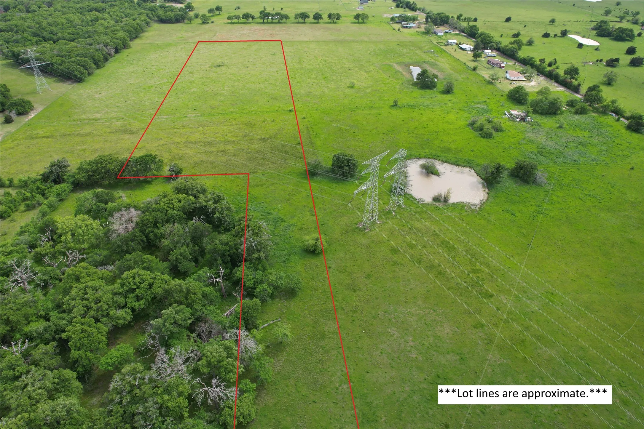 Unimproved Land For Sale in Henderson County , TBD County Road 2147 A, Kemp, Texas 75143, 0, 0, Garage spaces, 0 Sqft, built in 0, mls#21083433, Real Estate Agent in Kemp, Homes For Sale in Henderson county, Homes For Sale in Kemp, Realtor in Kemp Texas, Real Estate Brokerage Independent Realty Texas, Luminita Cordes Realtor