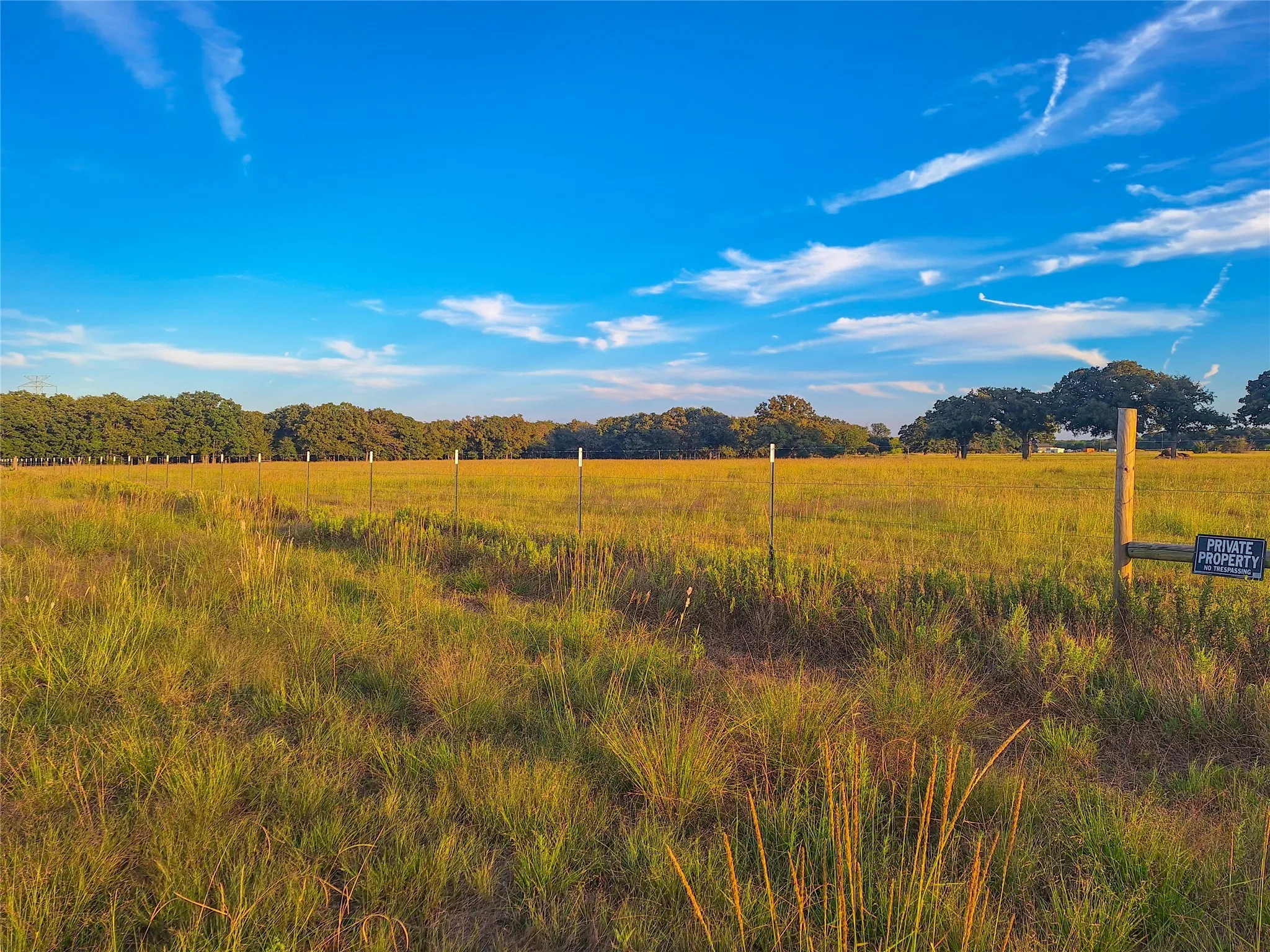 Unimproved Land For Sale in Henderson County , TBD County Road 2147 A, Kemp, Texas 75143, 0, 0, Garage spaces, 0 Sqft, built in 0, mls#21083433, Real Estate Agent in Kemp, Homes For Sale in Henderson county, Homes For Sale in Kemp, Realtor in Kemp Texas, Real Estate Brokerage Independent Realty Texas, Luminita Cordes Realtor