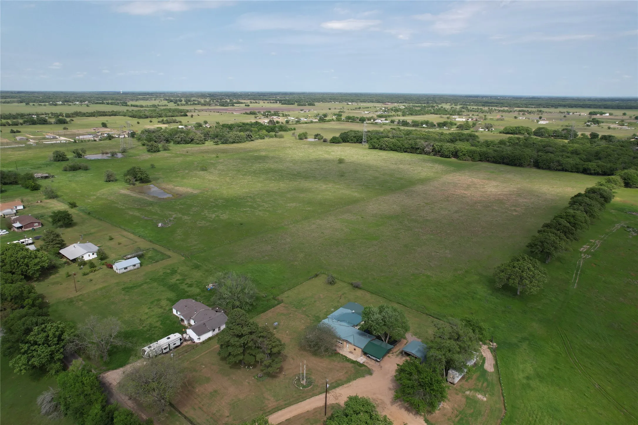 Unimproved Land For Sale in Henderson County , TBD County Road 2147 A, Kemp, Texas 75143, 0, 0, Garage spaces, 0 Sqft, built in 0, mls#21083433, Real Estate Agent in Kemp, Homes For Sale in Henderson county, Homes For Sale in Kemp, Realtor in Kemp Texas, Real Estate Brokerage Independent Realty Texas, Luminita Cordes Realtor
