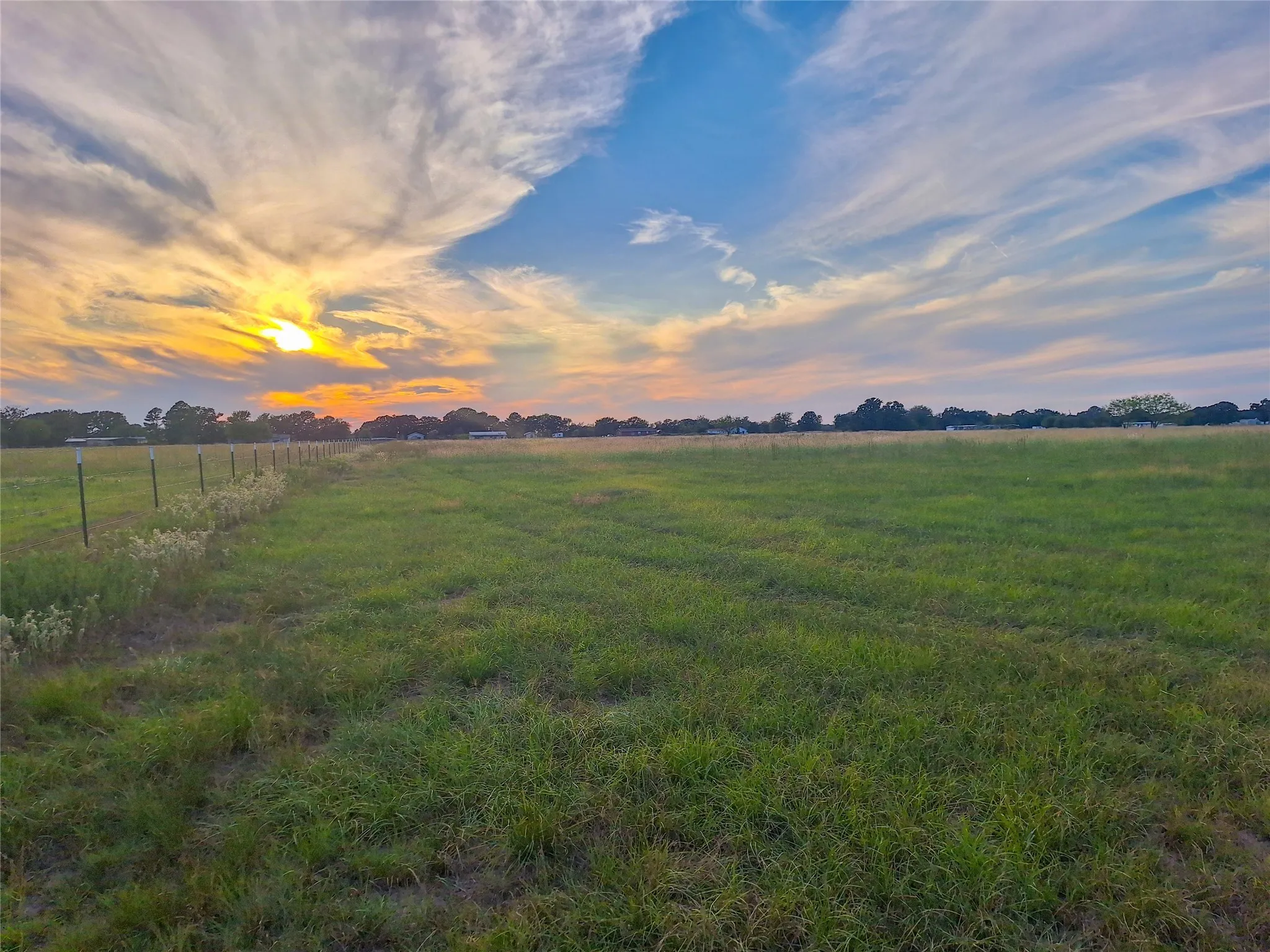Unimproved Land For Sale in Henderson County , TBD County Road 2147 A, Kemp, Texas 75143, 0, 0, Garage spaces, 0 Sqft, built in 0, mls#21083433, Real Estate Agent in Kemp, Homes For Sale in Henderson county, Homes For Sale in Kemp, Realtor in Kemp Texas, Real Estate Brokerage Independent Realty Texas, Luminita Cordes Realtor