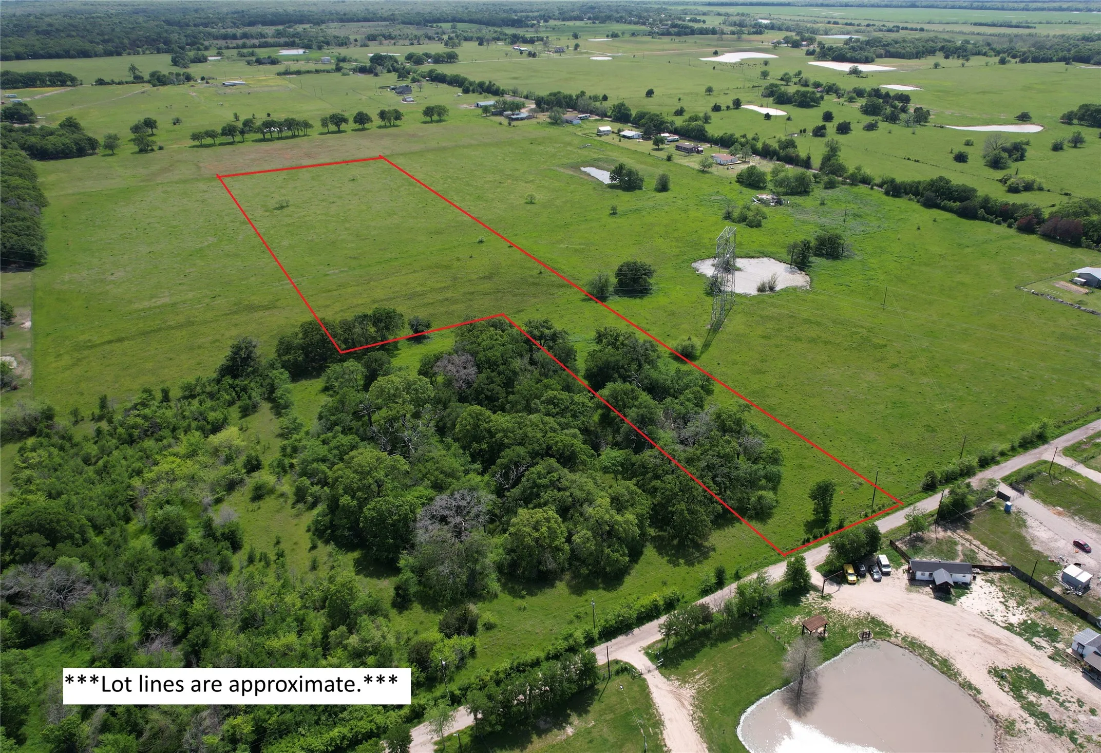 Unimproved Land For Sale in Henderson County , TBD County Road 2147 A, Kemp, Texas 75143, 0, 0, Garage spaces, 0 Sqft, built in 0, mls#21083433, Real Estate Agent in Kemp, Homes For Sale in Henderson county, Homes For Sale in Kemp, Realtor in Kemp Texas, Real Estate Brokerage Independent Realty Texas, Luminita Cordes Realtor