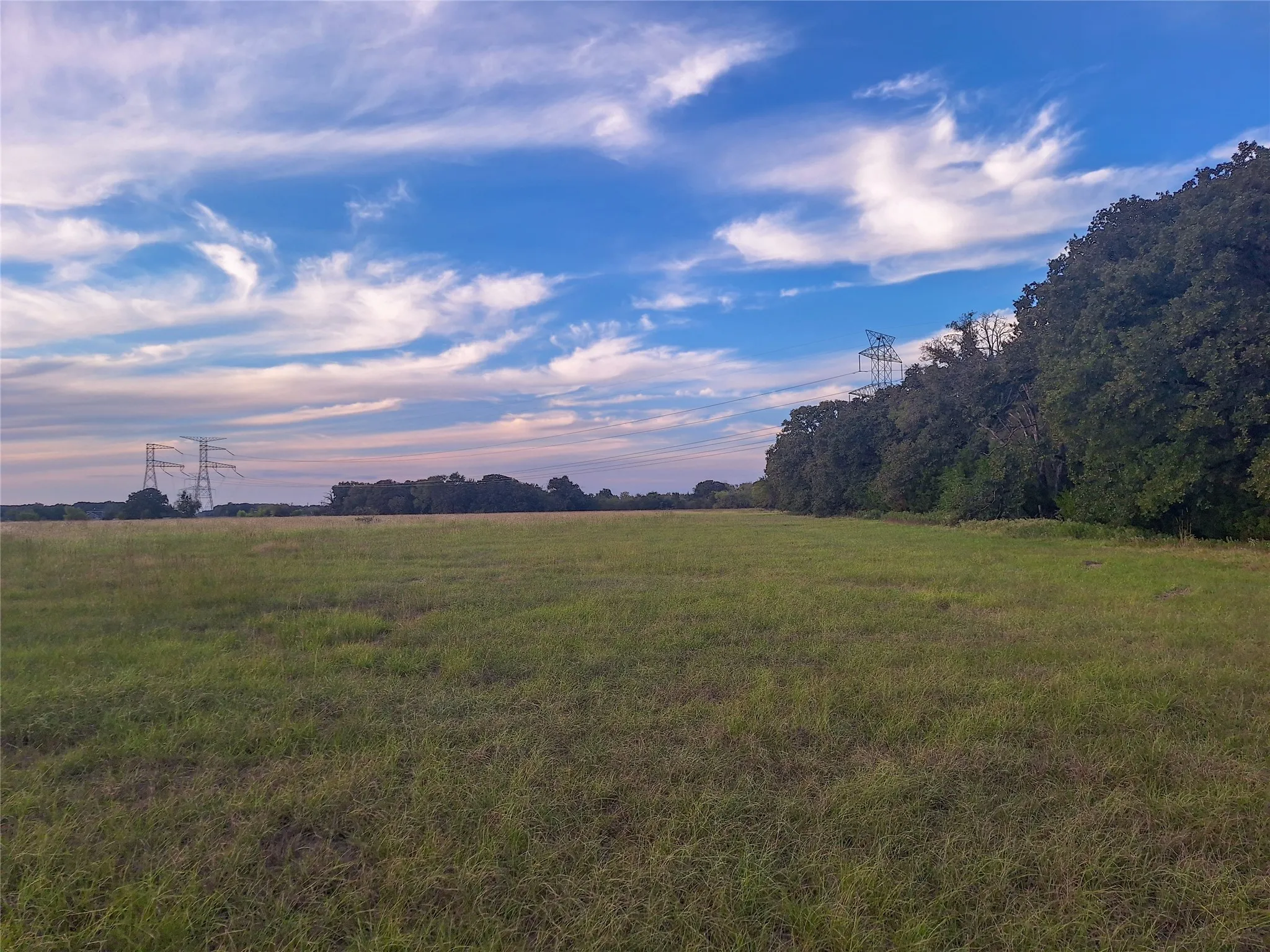 Unimproved Land For Sale in Henderson County , TBD County Road 2147 B, Kemp, Texas 75143, 0, 0, Garage spaces, 0 Sqft, built in 0, mls#21083492, Real Estate Agent in Kemp, Homes For Sale in Henderson county, Homes For Sale in Kemp, Realtor in Kemp Texas, Real Estate Brokerage Independent Realty Texas, Luminita Cordes Realtor