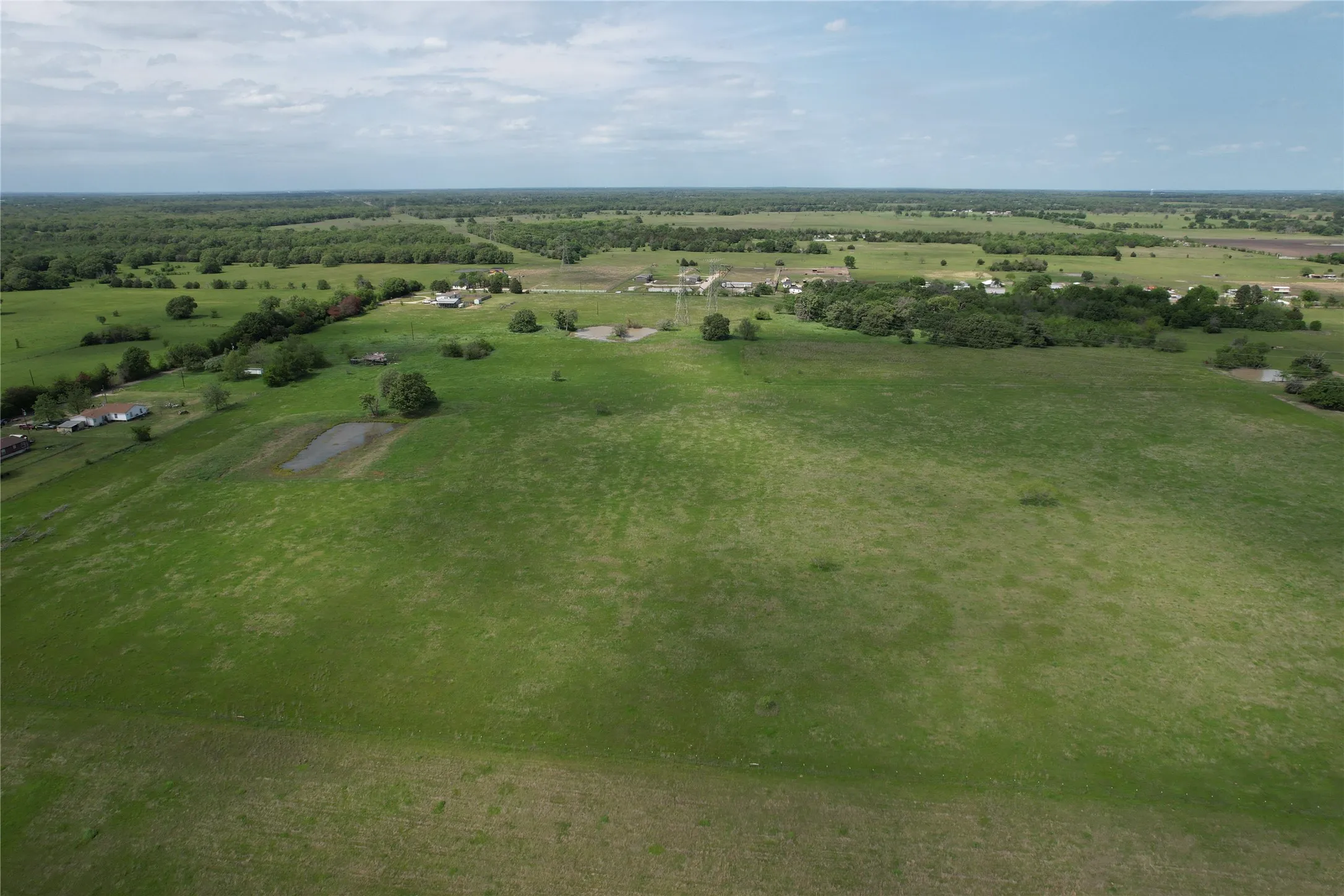Unimproved Land For Sale in Henderson County , TBD County Road 2147 B, Kemp, Texas 75143, 0, 0, Garage spaces, 0 Sqft, built in 0, mls#21083492, Real Estate Agent in Kemp, Homes For Sale in Henderson county, Homes For Sale in Kemp, Realtor in Kemp Texas, Real Estate Brokerage Independent Realty Texas, Luminita Cordes Realtor