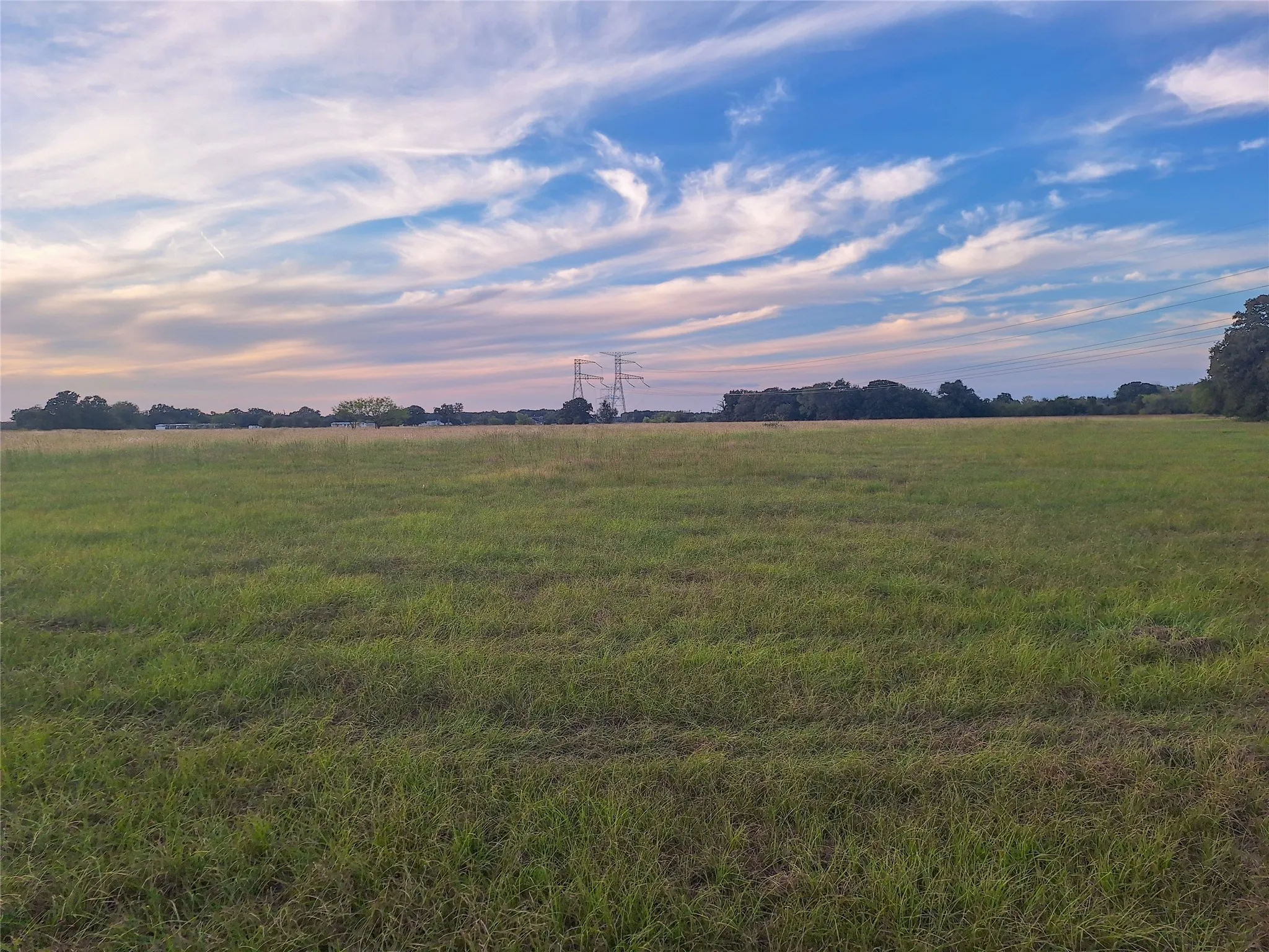 Unimproved Land For Sale in Henderson County , TBD County Road 2147 B, Kemp, Texas 75143, 0, 0, Garage spaces, 0 Sqft, built in 0, mls#21083492, Real Estate Agent in Kemp, Homes For Sale in Henderson county, Homes For Sale in Kemp, Realtor in Kemp Texas, Real Estate Brokerage Independent Realty Texas, Luminita Cordes Realtor