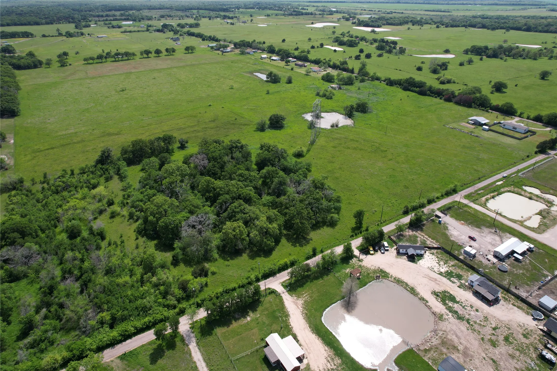 Unimproved Land For Sale in Henderson County , TBD County Road 2147 B, Kemp, Texas 75143, 0, 0, Garage spaces, 0 Sqft, built in 0, mls#21083492, Real Estate Agent in Kemp, Homes For Sale in Henderson county, Homes For Sale in Kemp, Realtor in Kemp Texas, Real Estate Brokerage Independent Realty Texas, Luminita Cordes Realtor