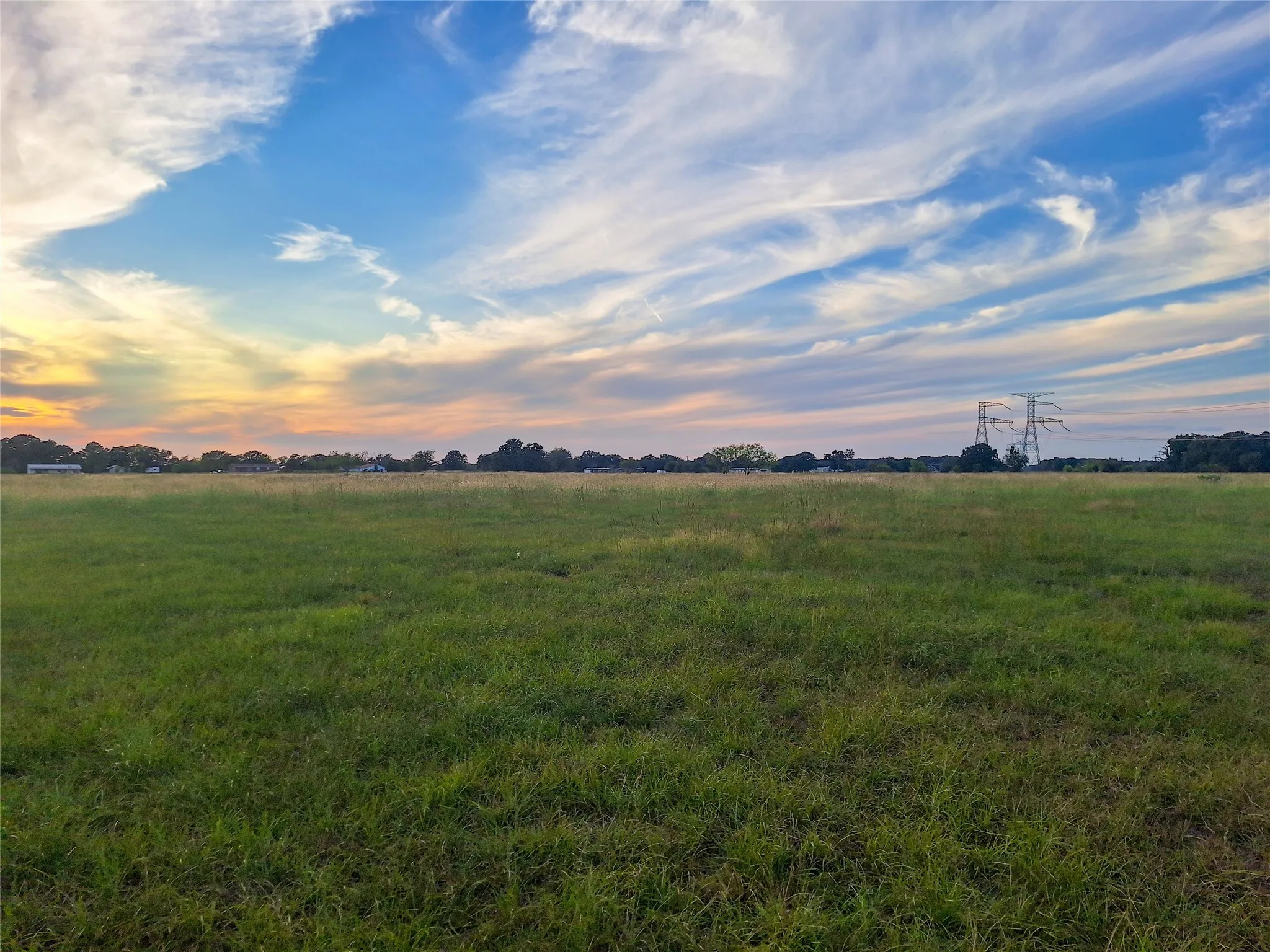 Unimproved Land For Sale in Henderson County , TBD County Road 2147 B, Kemp, Texas 75143, 0, 0, Garage spaces, 0 Sqft, built in 0, mls#21083492, Real Estate Agent in Kemp, Homes For Sale in Henderson county, Homes For Sale in Kemp, Realtor in Kemp Texas, Real Estate Brokerage Independent Realty Texas, Luminita Cordes Realtor