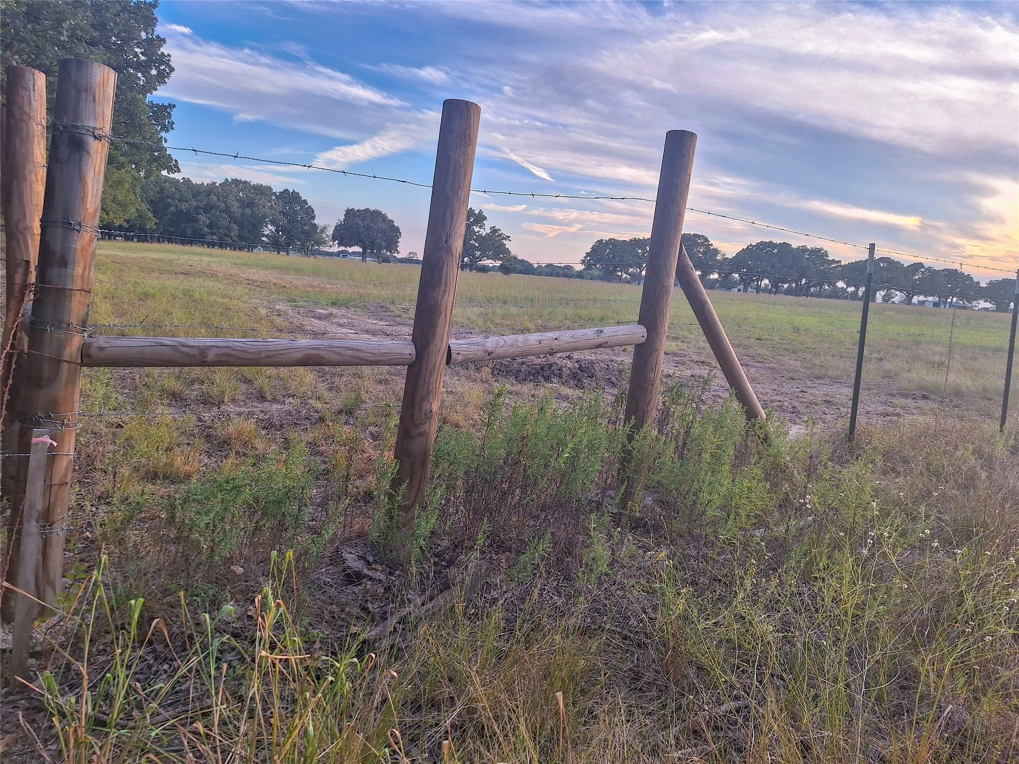 Unimproved Land For Sale in Henderson County , TBD County Road 2147 B, Kemp, Texas 75143, 0, 0, Garage spaces, 0 Sqft, built in 0, mls#21083492, Real Estate Agent in Kemp, Homes For Sale in Henderson county, Homes For Sale in Kemp, Realtor in Kemp Texas, Real Estate Brokerage Independent Realty Texas, Luminita Cordes Realtor