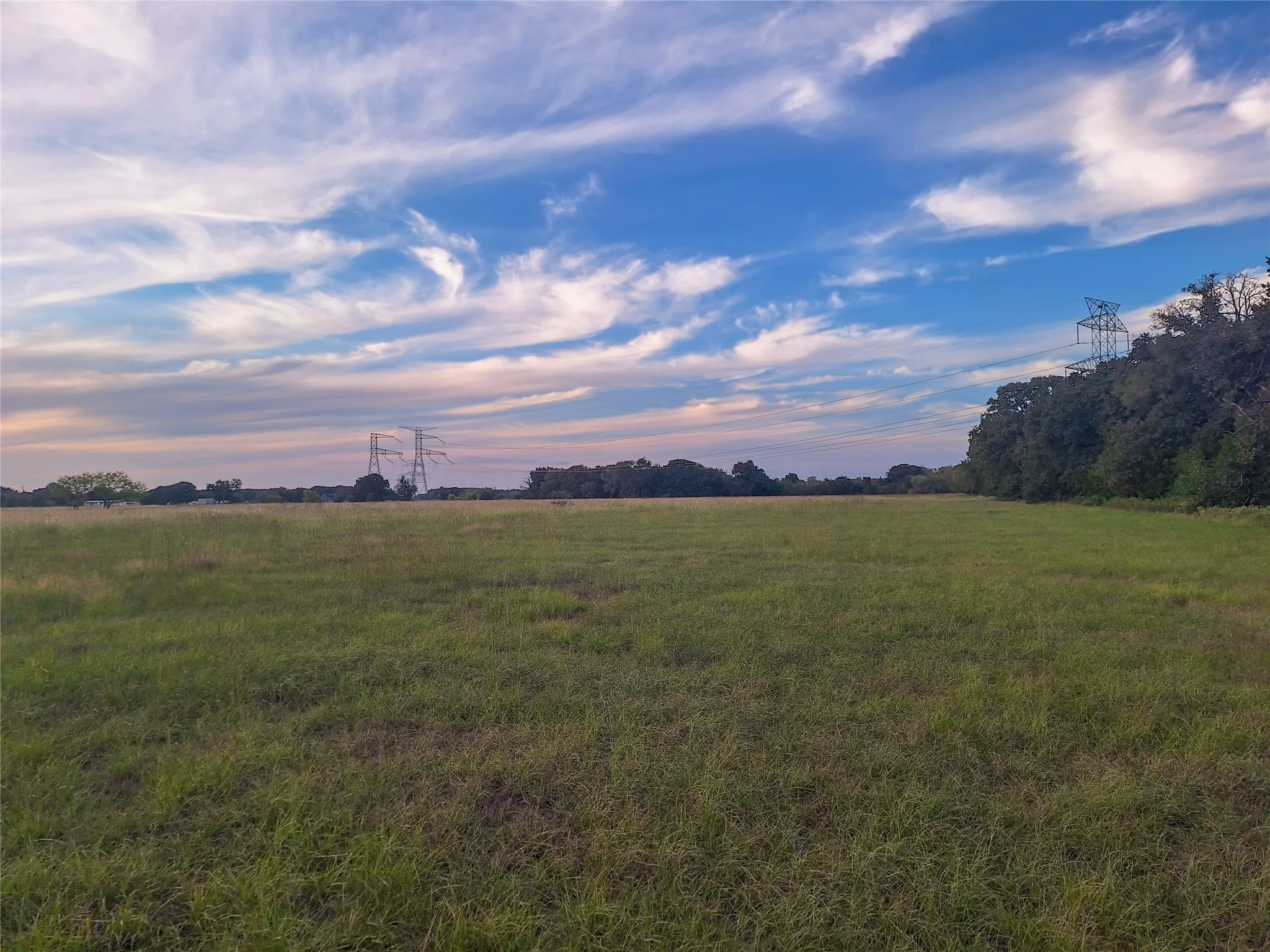 Unimproved Land For Sale in Henderson County , TBD County Road 2147 B, Kemp, Texas 75143, 0, 0, Garage spaces, 0 Sqft, built in 0, mls#21083492, Real Estate Agent in Kemp, Homes For Sale in Henderson county, Homes For Sale in Kemp, Realtor in Kemp Texas, Real Estate Brokerage Independent Realty Texas, Luminita Cordes Realtor