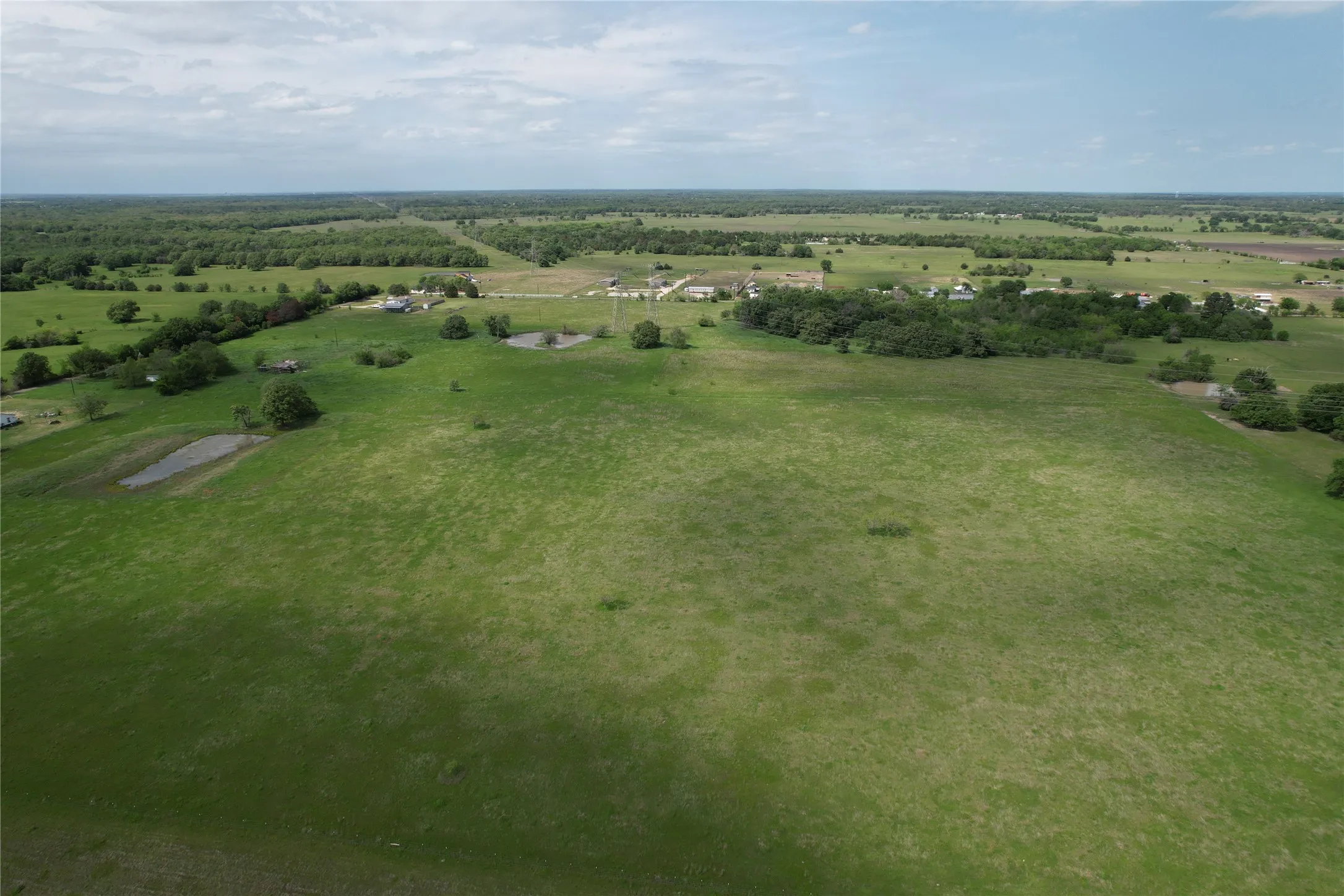 Unimproved Land For Sale in Henderson County , TBD County Road 2147 B, Kemp, Texas 75143, 0, 0, Garage spaces, 0 Sqft, built in 0, mls#21083492, Real Estate Agent in Kemp, Homes For Sale in Henderson county, Homes For Sale in Kemp, Realtor in Kemp Texas, Real Estate Brokerage Independent Realty Texas, Luminita Cordes Realtor