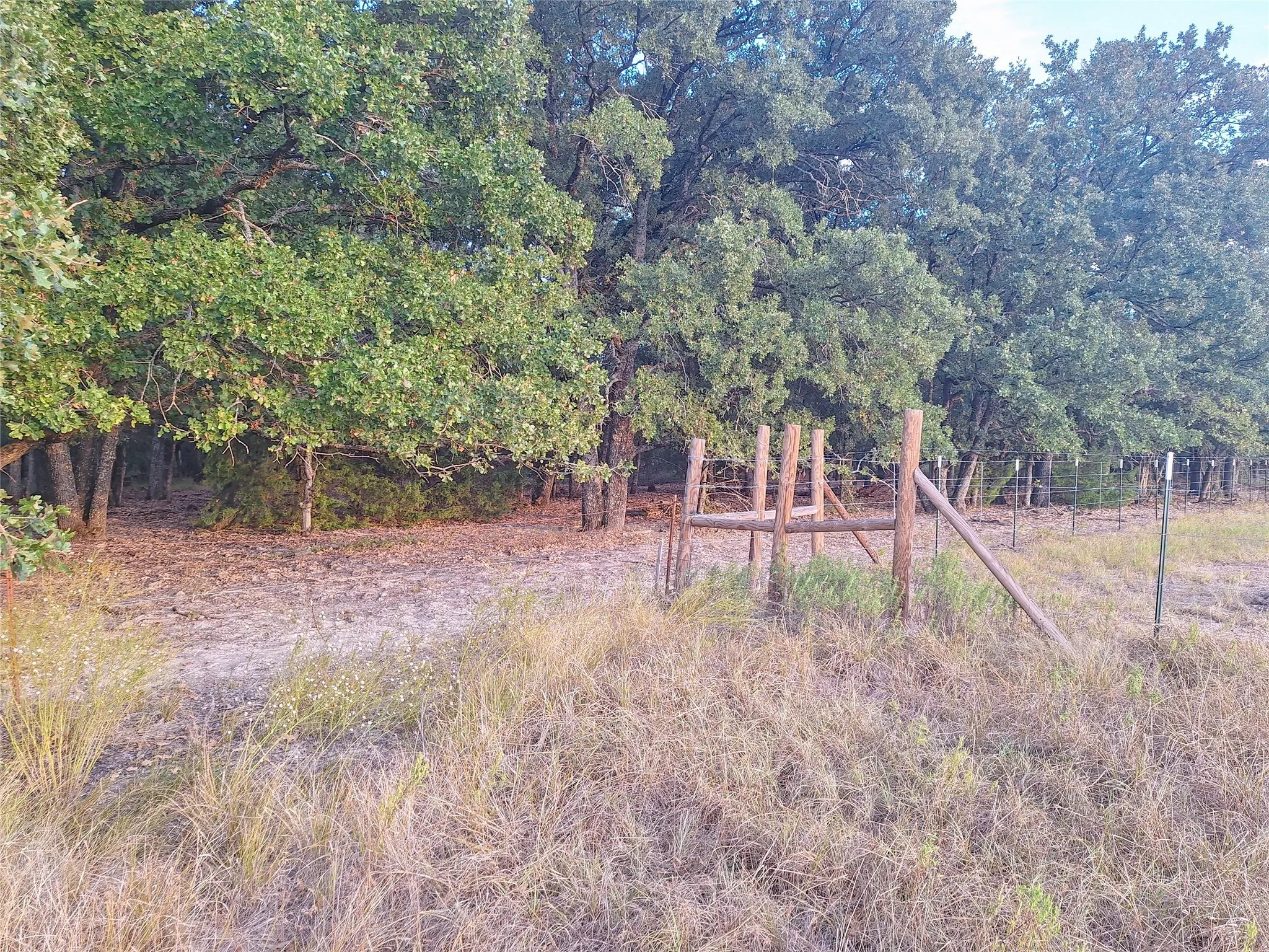 Unimproved Land For Sale in Henderson County , TBD County Road 2147 B, Kemp, Texas 75143, 0, 0, Garage spaces, 0 Sqft, built in 0, mls#21083492, Real Estate Agent in Kemp, Homes For Sale in Henderson county, Homes For Sale in Kemp, Realtor in Kemp Texas, Real Estate Brokerage Independent Realty Texas, Luminita Cordes Realtor