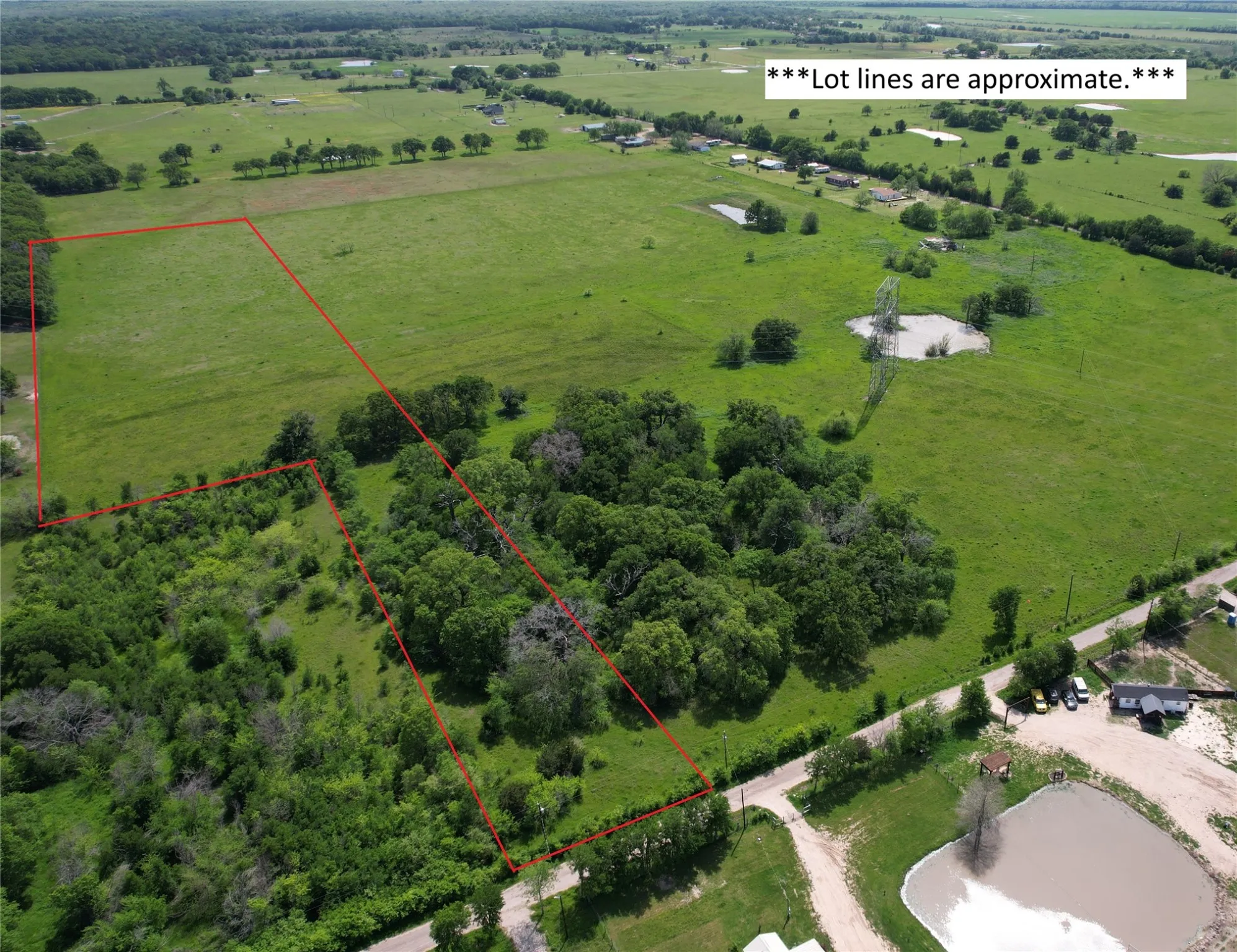 Unimproved Land For Sale in Henderson County , TBD County Road 2147 B, Kemp, Texas 75143, 0, 0, Garage spaces, 0 Sqft, built in 0, mls#21083492, Real Estate Agent in Kemp, Homes For Sale in Henderson county, Homes For Sale in Kemp, Realtor in Kemp Texas, Real Estate Brokerage Independent Realty Texas, Luminita Cordes Realtor