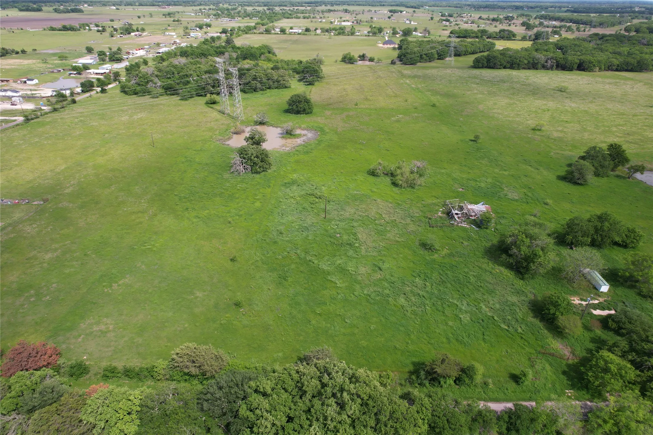Unimproved Land For Sale in Henderson County , TBD County Road 2147 B, Kemp, Texas 75143, 0, 0, Garage spaces, 0 Sqft, built in 0, mls#21083492, Real Estate Agent in Kemp, Homes For Sale in Henderson county, Homes For Sale in Kemp, Realtor in Kemp Texas, Real Estate Brokerage Independent Realty Texas, Luminita Cordes Realtor
