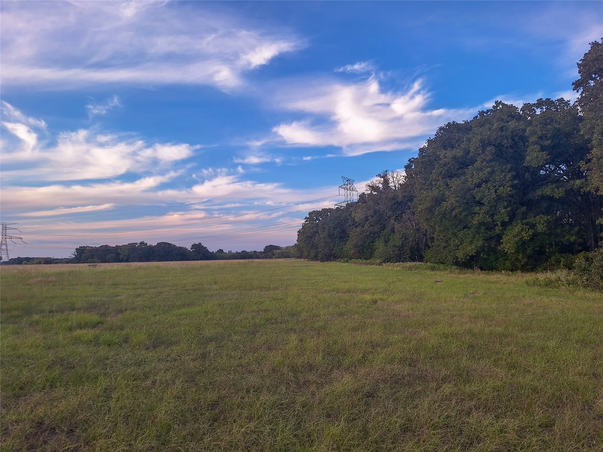 Unimproved Land For Sale in Henderson County , TBD County Road 2147 B, Kemp, Texas 75143, 0, 0, Garage spaces, 0 Sqft, built in 0, mls#21083492, Real Estate Agent in Kemp, Homes For Sale in Henderson county, Homes For Sale in Kemp, Realtor in Kemp Texas, Real Estate Brokerage Independent Realty Texas, Luminita Cordes Realtor