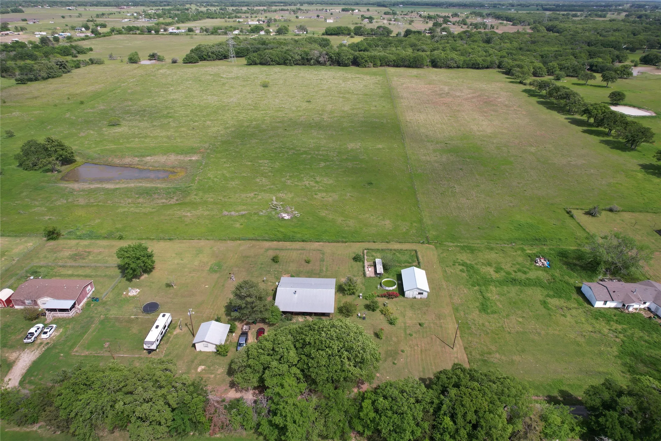 Unimproved Land For Sale in Henderson County , TBD County Road 2147 B, Kemp, Texas 75143, 0, 0, Garage spaces, 0 Sqft, built in 0, mls#21083492, Real Estate Agent in Kemp, Homes For Sale in Henderson county, Homes For Sale in Kemp, Realtor in Kemp Texas, Real Estate Brokerage Independent Realty Texas, Luminita Cordes Realtor