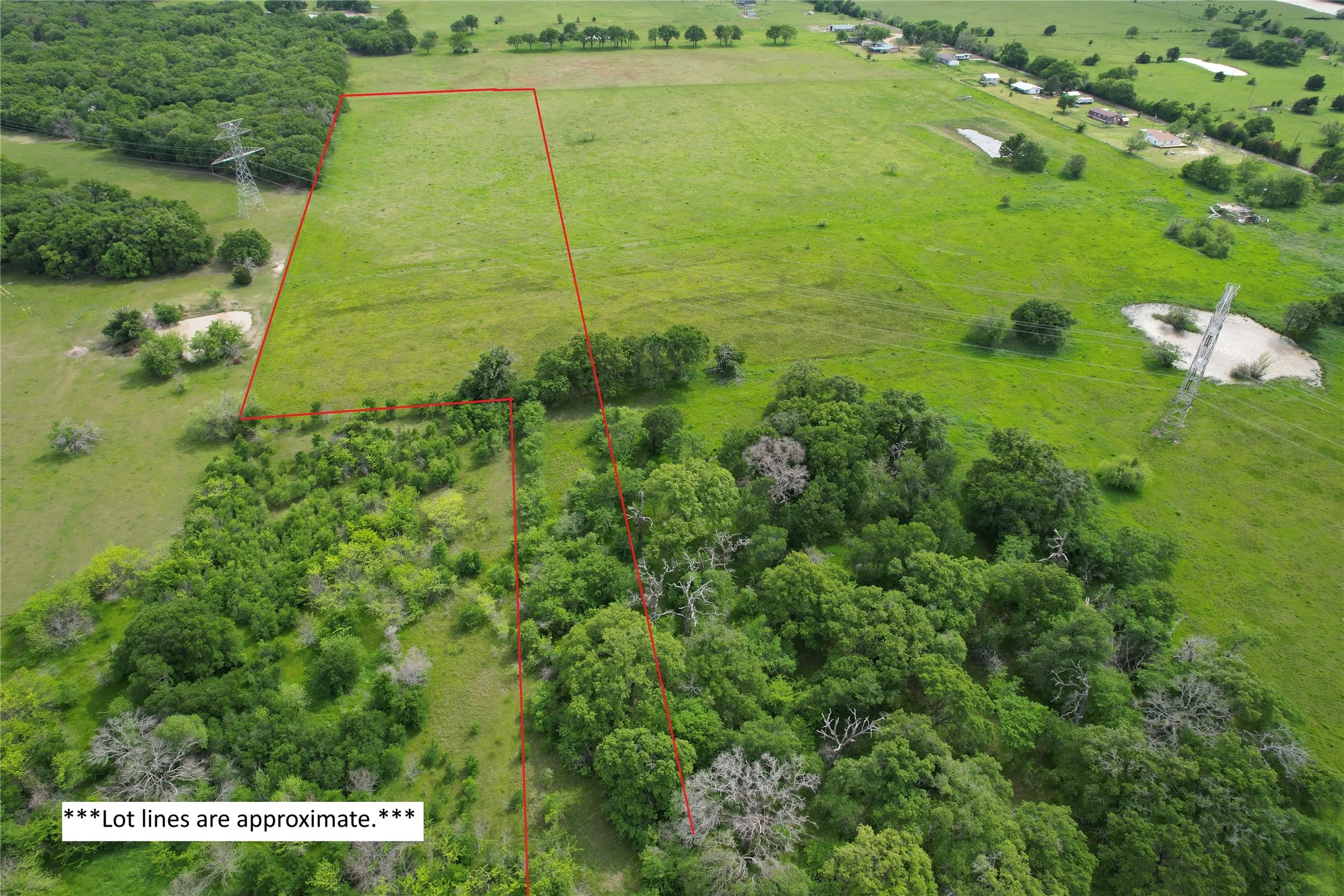Unimproved Land For Sale in Henderson County , TBD County Road 2147 B, Kemp, Texas 75143, 0, 0, Garage spaces, 0 Sqft, built in 0, mls#21083492, Real Estate Agent in Kemp, Homes For Sale in Henderson county, Homes For Sale in Kemp, Realtor in Kemp Texas, Real Estate Brokerage Independent Realty Texas, Luminita Cordes Realtor