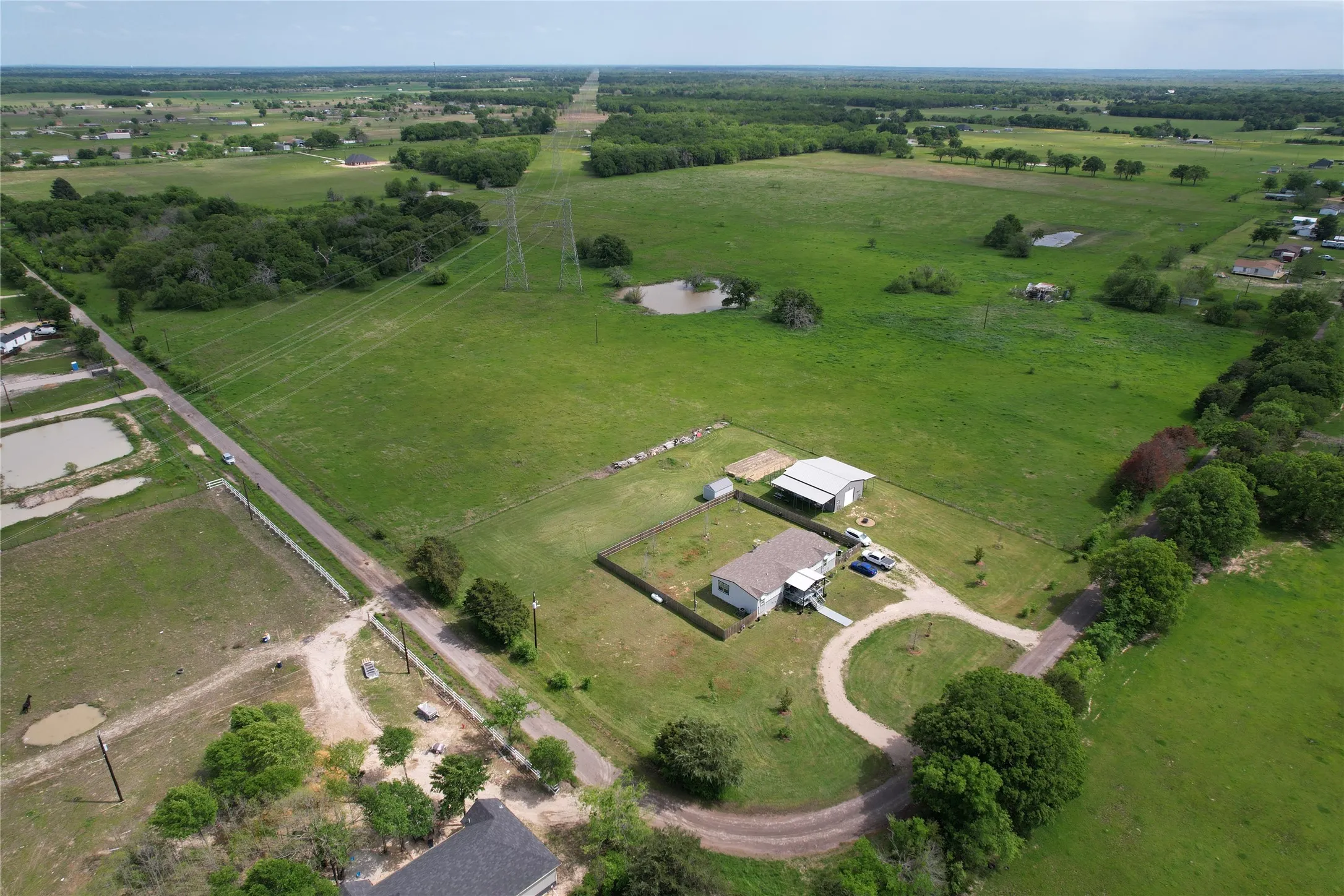 Unimproved Land For Sale in Henderson County , TBD County Road 2147 B, Kemp, Texas 75143, 0, 0, Garage spaces, 0 Sqft, built in 0, mls#21083492, Real Estate Agent in Kemp, Homes For Sale in Henderson county, Homes For Sale in Kemp, Realtor in Kemp Texas, Real Estate Brokerage Independent Realty Texas, Luminita Cordes Realtor