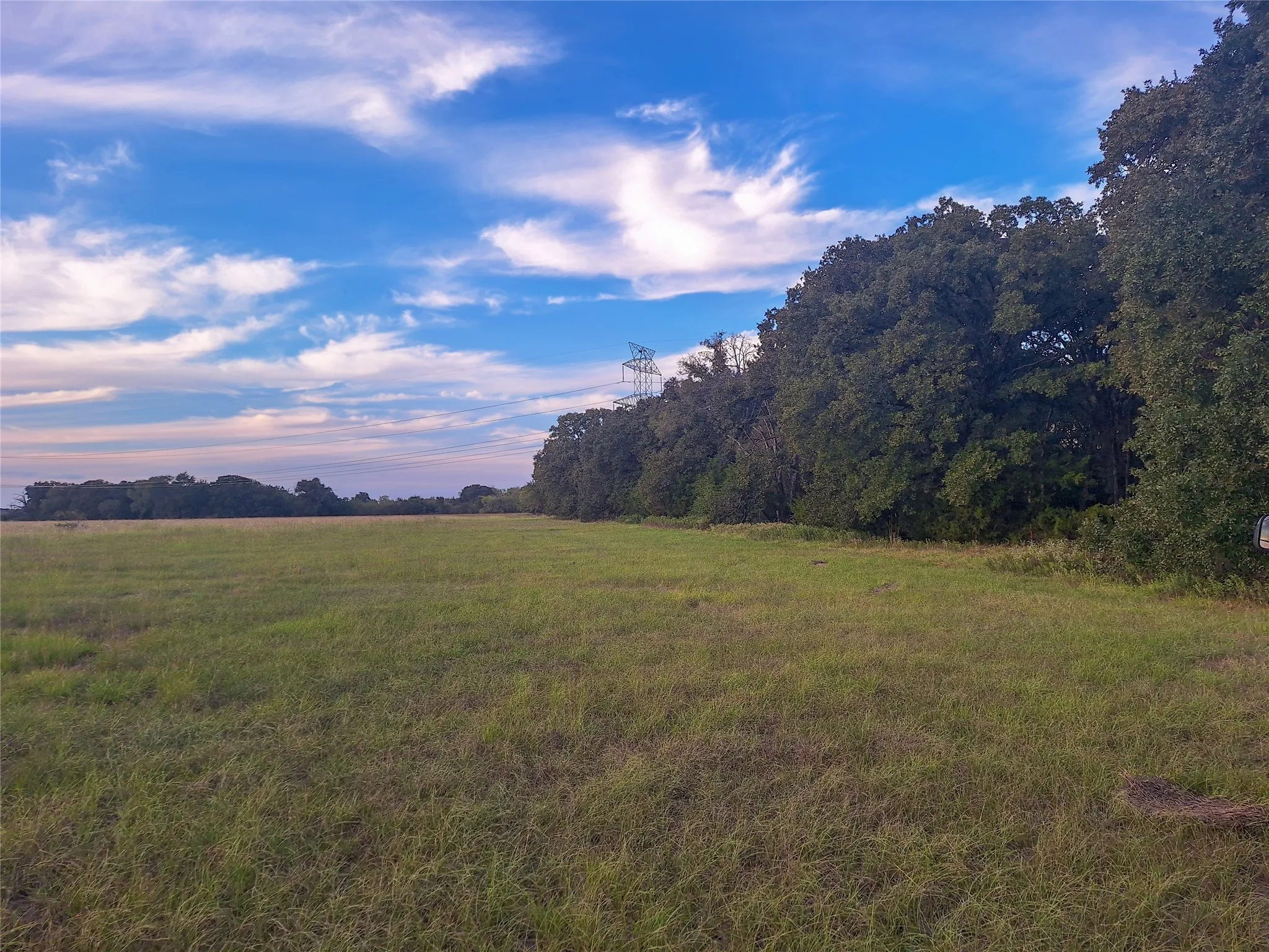 Unimproved Land For Sale in Henderson County , TBD County Road 2147 B, Kemp, Texas 75143, 0, 0, Garage spaces, 0 Sqft, built in 0, mls#21083492, Real Estate Agent in Kemp, Homes For Sale in Henderson county, Homes For Sale in Kemp, Realtor in Kemp Texas, Real Estate Brokerage Independent Realty Texas, Luminita Cordes Realtor