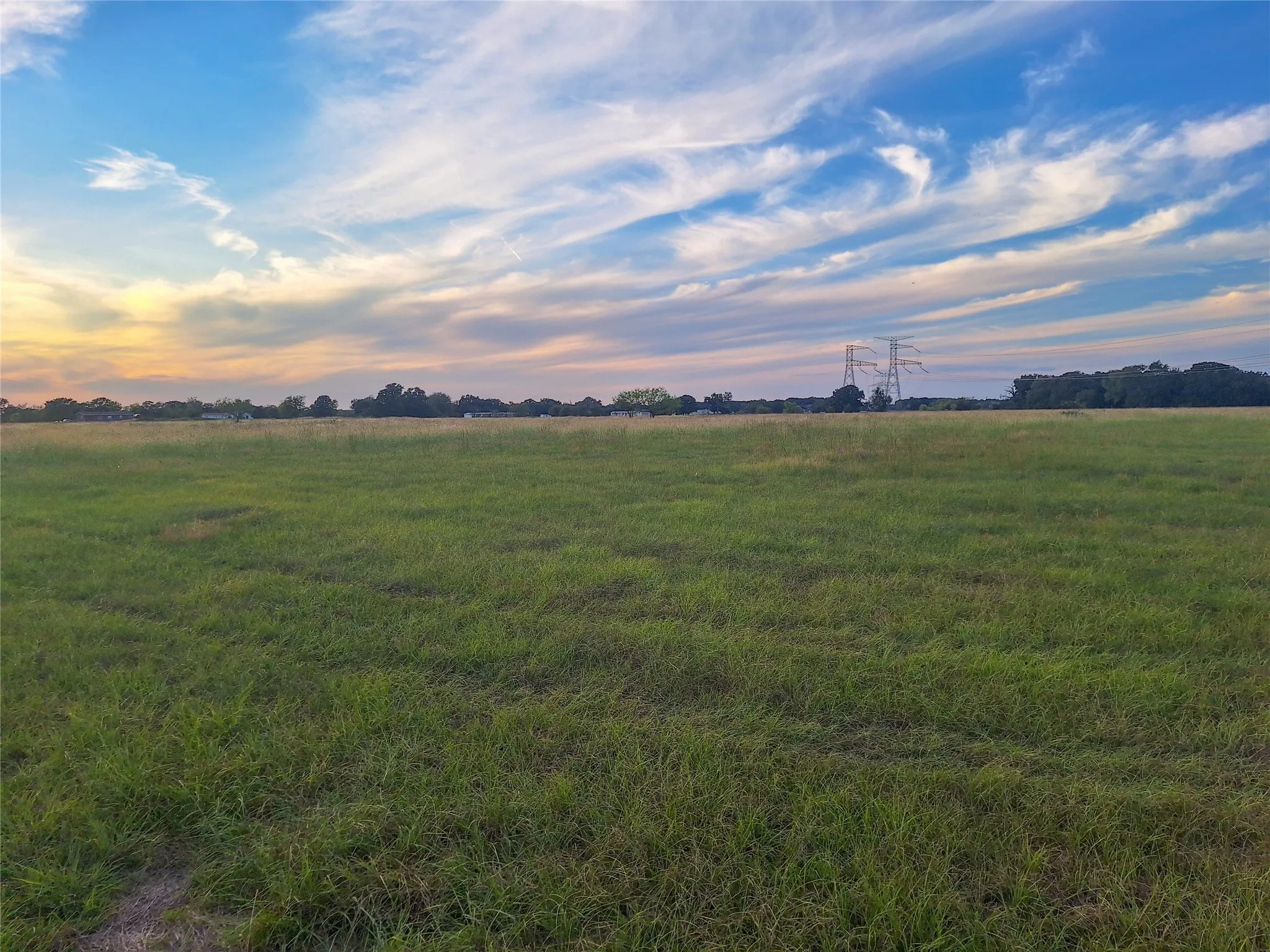 Unimproved Land For Sale in Henderson County , TBD County Road 2147 B, Kemp, Texas 75143, 0, 0, Garage spaces, 0 Sqft, built in 0, mls#21083492, Real Estate Agent in Kemp, Homes For Sale in Henderson county, Homes For Sale in Kemp, Realtor in Kemp Texas, Real Estate Brokerage Independent Realty Texas, Luminita Cordes Realtor