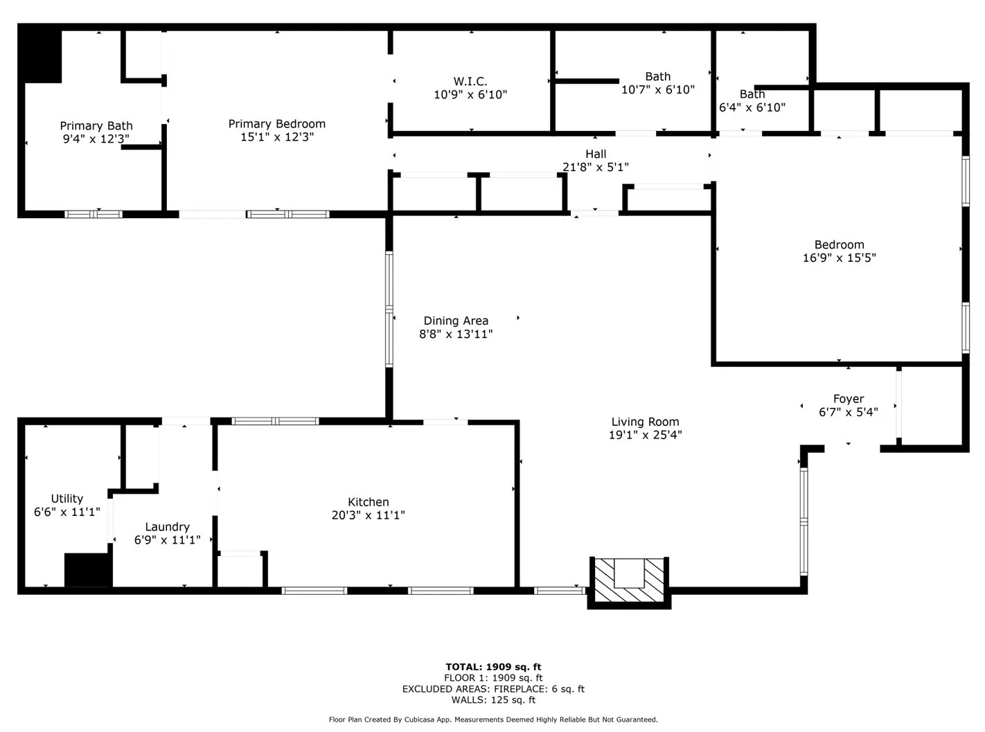Single Family Residence For Sale in Tarrant County , 5118 Ledgestone Drive, Fort Worth, Texas 76132, 2 Bedroom, 3 Bathroom, 2 Garage spaces, 2,386 Sqft, built in 1984, mls#21079849, Real Estate Agent in Fort Worth, Homes For Sale in Tarrant county, Homes For Sale in Fort Worth, Realtor in Fort Worth Texas, Real Estate Brokerage Independent Realty Texas, Luminita Cordes Realtor