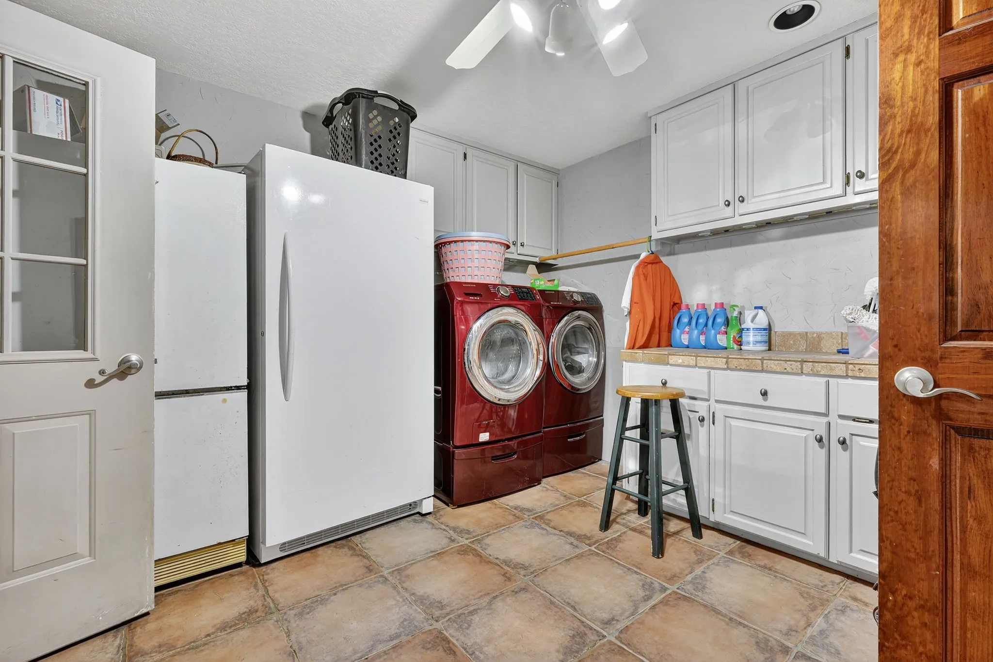 Single Family Residence For Sale in Hamilton County , 725 County Road 300, Hamilton, Texas 76531, 4 Bedroom, 4 Bathroom, Garage spaces, 3,346 Sqft, built in 1990, mls#21083742, Real Estate Agent in Hamilton, Homes For Sale in Hamilton county, Homes For Sale in Hamilton, Realtor in Hamilton Texas, Real Estate Brokerage Independent Realty Texas, Luminita Cordes Realtor