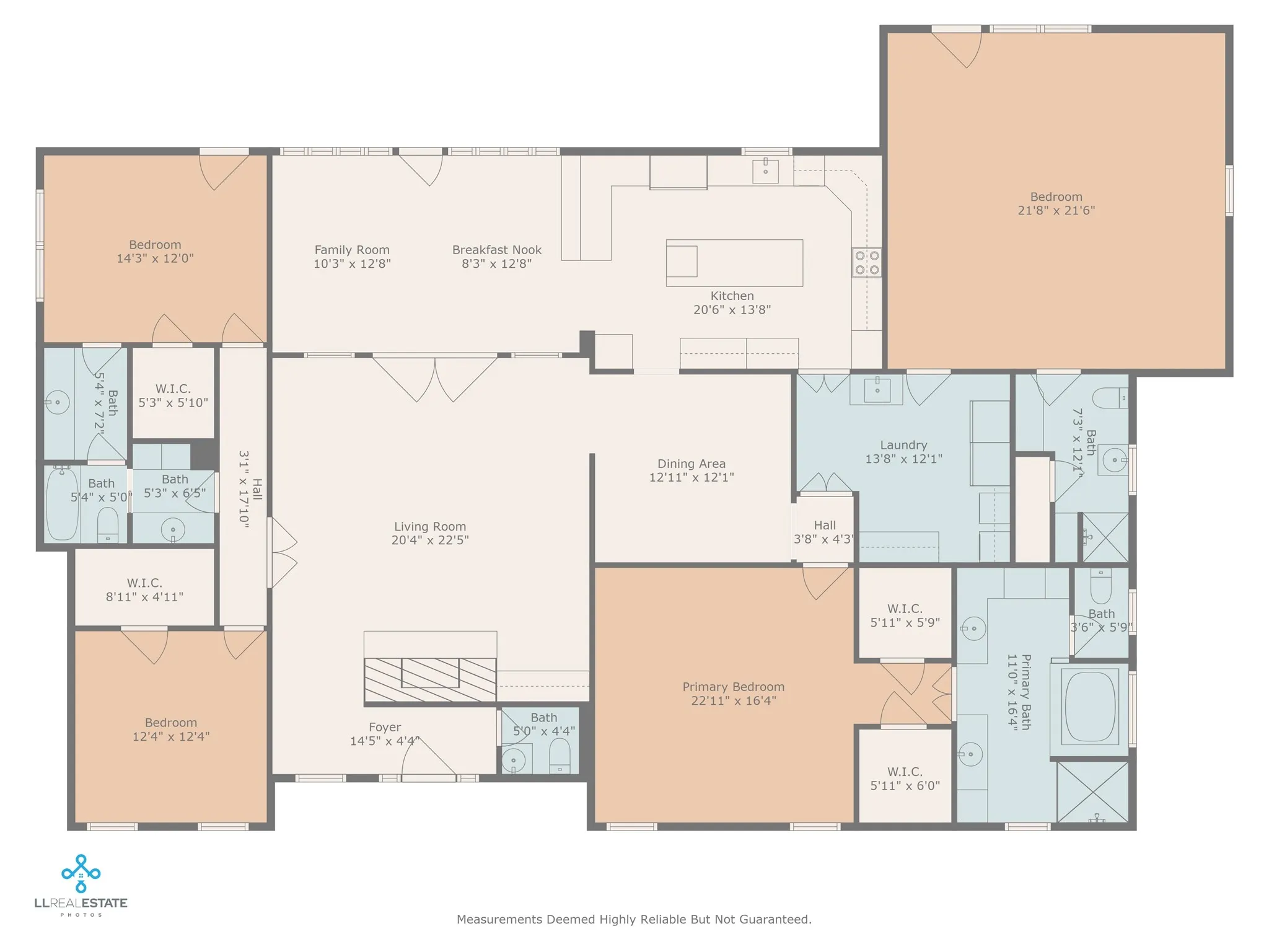 Single Family Residence For Sale in Hamilton County , 725 County Road 300, Hamilton, Texas 76531, 4 Bedroom, 4 Bathroom, Garage spaces, 3,346 Sqft, built in 1990, mls#21083742, Real Estate Agent in Hamilton, Homes For Sale in Hamilton county, Homes For Sale in Hamilton, Realtor in Hamilton Texas, Real Estate Brokerage Independent Realty Texas, Luminita Cordes Realtor