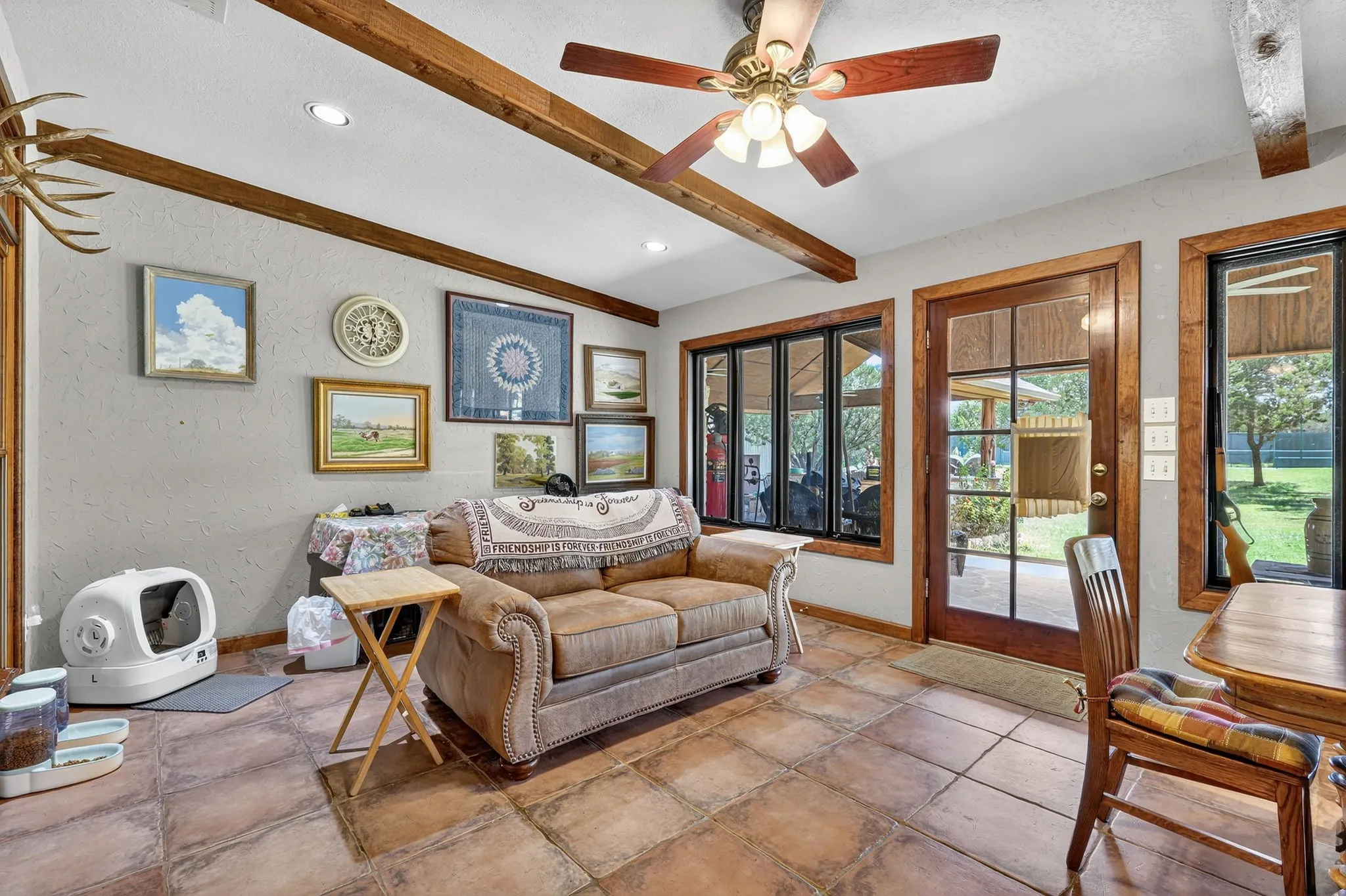 Single Family Residence For Sale in Hamilton County , 725 County Road 300, Hamilton, Texas 76531, 4 Bedroom, 4 Bathroom, Garage spaces, 3,346 Sqft, built in 1990, mls#21083742, Real Estate Agent in Hamilton, Homes For Sale in Hamilton county, Homes For Sale in Hamilton, Realtor in Hamilton Texas, Real Estate Brokerage Independent Realty Texas, Luminita Cordes Realtor