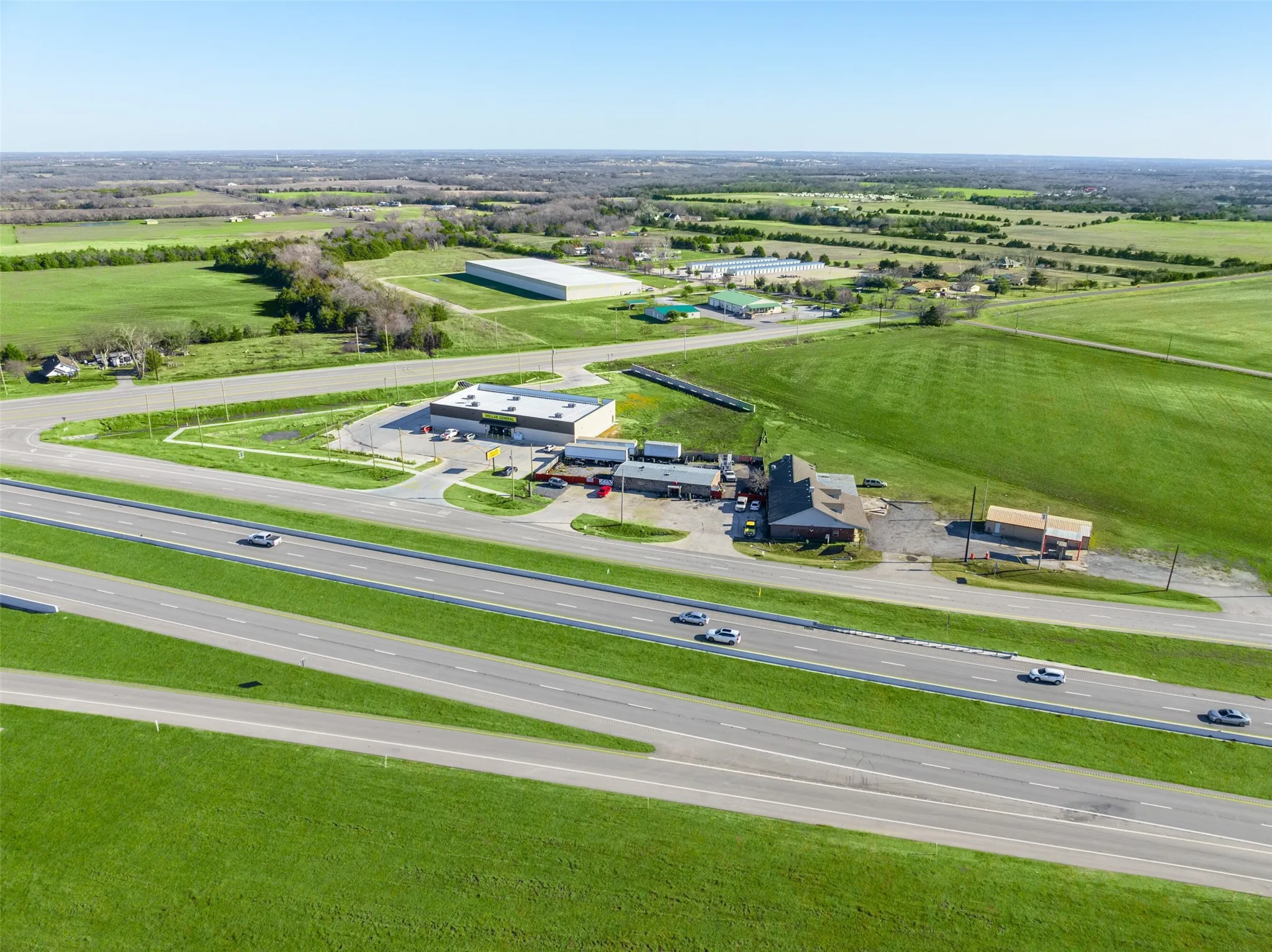 Retail For Sale in Collin County , 7504 Sam Rayburn Highway, Anna, Texas 75409, 0, 0, Garage spaces, 0 Sqft, built in 1995, Preowned, mls#21062509, Real Estate Agent in Anna, Homes For Sale in Collin county, Homes For Sale in Anna, Realtor in Anna Texas, Real Estate Brokerage Independent Realty Texas, Luminita Cordes Realtor