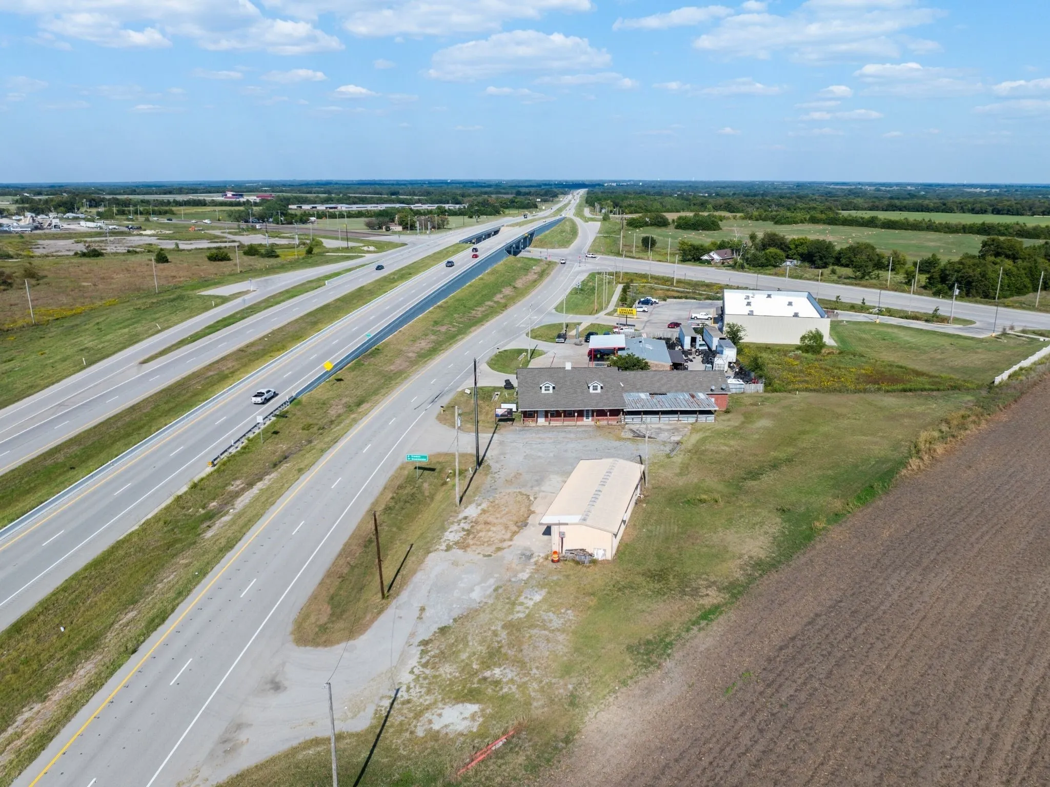 Retail For Sale in Collin County , 7504 Sam Rayburn Highway, Anna, Texas 75409, 0, 0, Garage spaces, 0 Sqft, built in 1995, Preowned, mls#21062509, Real Estate Agent in Anna, Homes For Sale in Collin county, Homes For Sale in Anna, Realtor in Anna Texas, Real Estate Brokerage Independent Realty Texas, Luminita Cordes Realtor