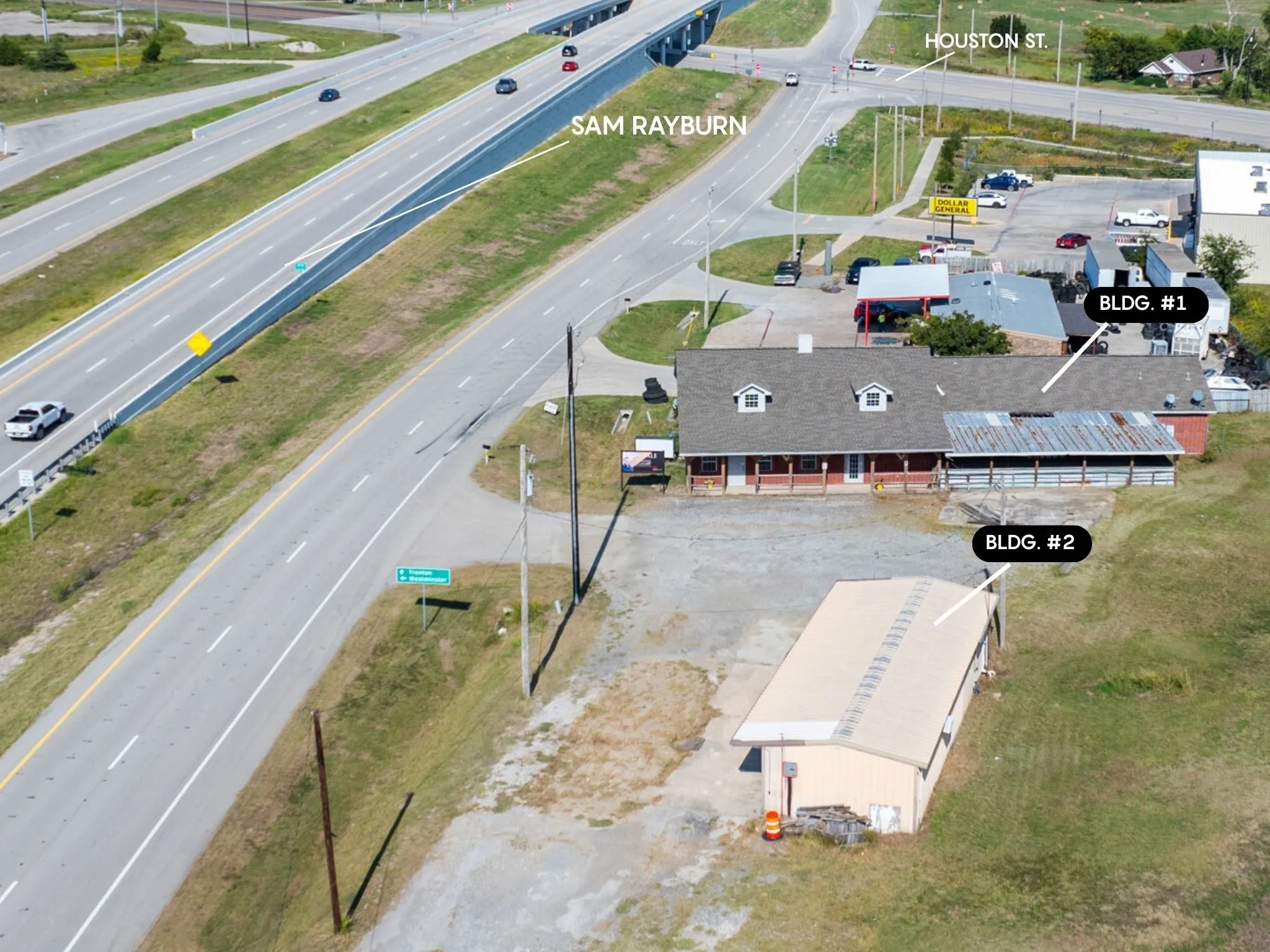 Retail For Sale in Collin County , 7504 Sam Rayburn Highway, Anna, Texas 75409, 0, 0, Garage spaces, 0 Sqft, built in 1995, Preowned, mls#21062509, Real Estate Agent in Anna, Homes For Sale in Collin county, Homes For Sale in Anna, Realtor in Anna Texas, Real Estate Brokerage Independent Realty Texas, Luminita Cordes Realtor