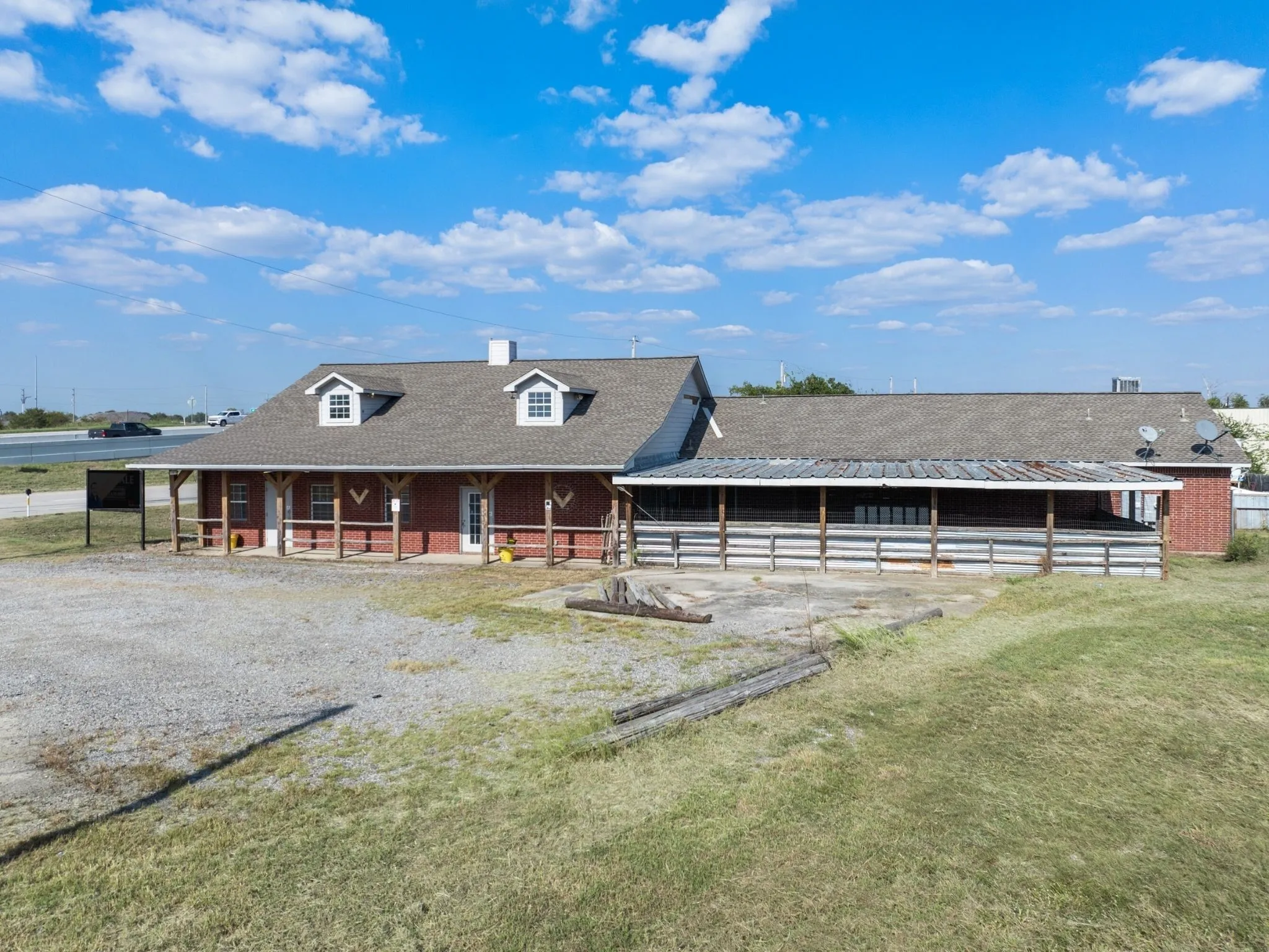 Retail For Sale in Collin County , 7504 Sam Rayburn Highway, Anna, Texas 75409, 0, 0, Garage spaces, 0 Sqft, built in 1995, Preowned, mls#21062509, Real Estate Agent in Anna, Homes For Sale in Collin county, Homes For Sale in Anna, Realtor in Anna Texas, Real Estate Brokerage Independent Realty Texas, Luminita Cordes Realtor