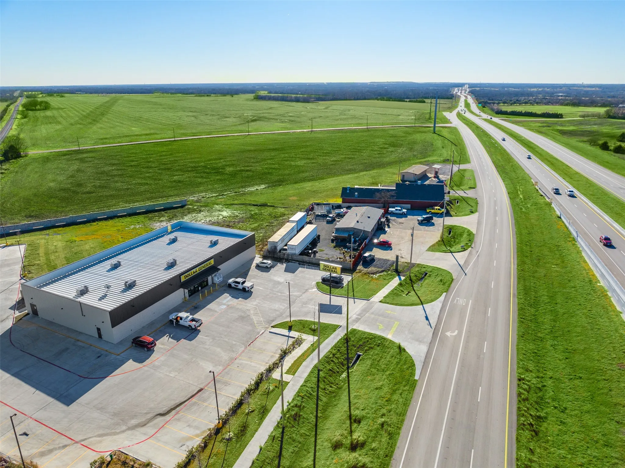 Retail For Sale in Collin County , 7504 Sam Rayburn Highway, Anna, Texas 75409, 0, 0, Garage spaces, 0 Sqft, built in 1995, Preowned, mls#21062509, Real Estate Agent in Anna, Homes For Sale in Collin county, Homes For Sale in Anna, Realtor in Anna Texas, Real Estate Brokerage Independent Realty Texas, Luminita Cordes Realtor