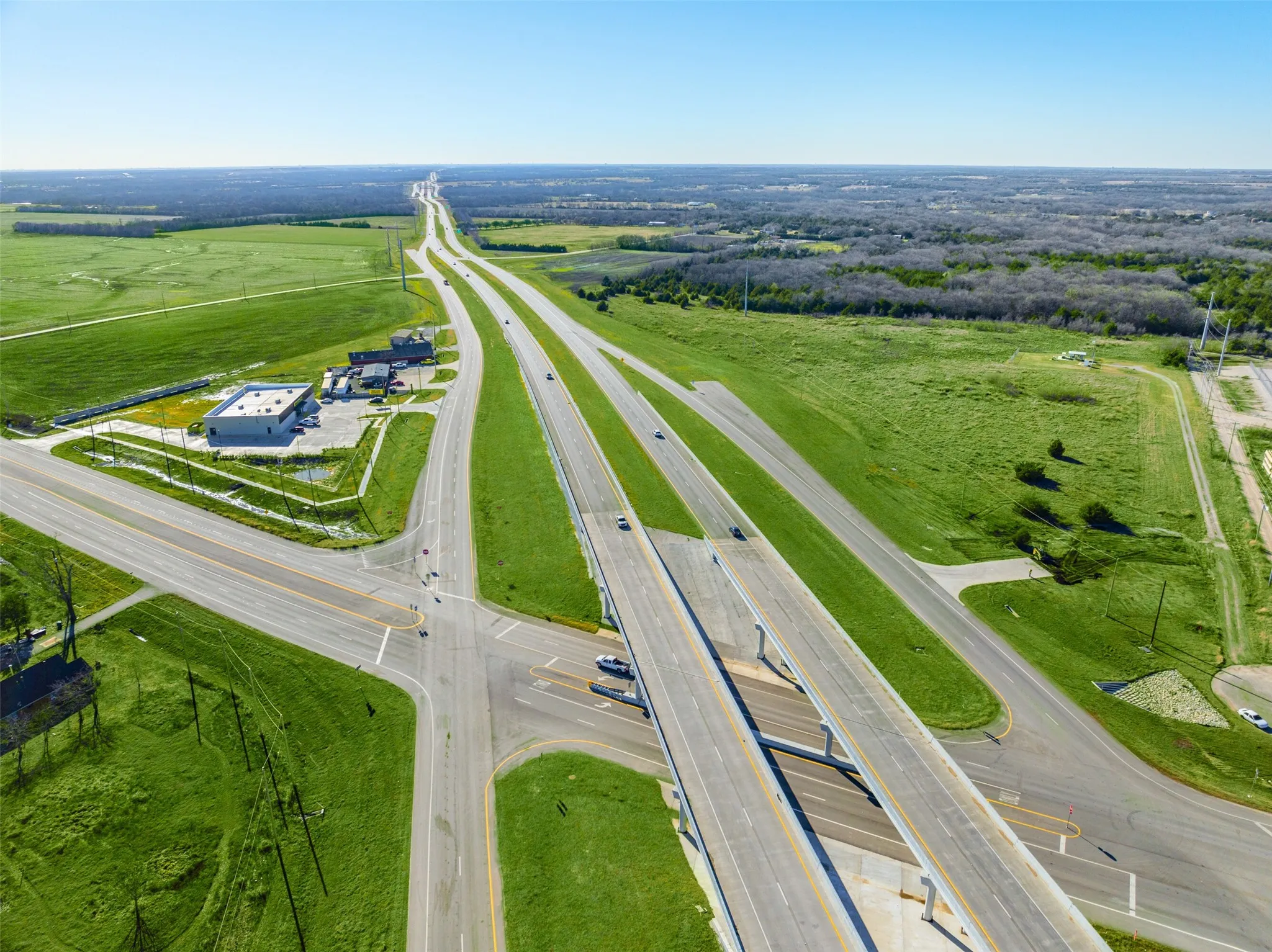 Retail For Sale in Collin County , 7504 Sam Rayburn Highway, Anna, Texas 75409, 0, 0, Garage spaces, 0 Sqft, built in 1995, Preowned, mls#21062509, Real Estate Agent in Anna, Homes For Sale in Collin county, Homes For Sale in Anna, Realtor in Anna Texas, Real Estate Brokerage Independent Realty Texas, Luminita Cordes Realtor