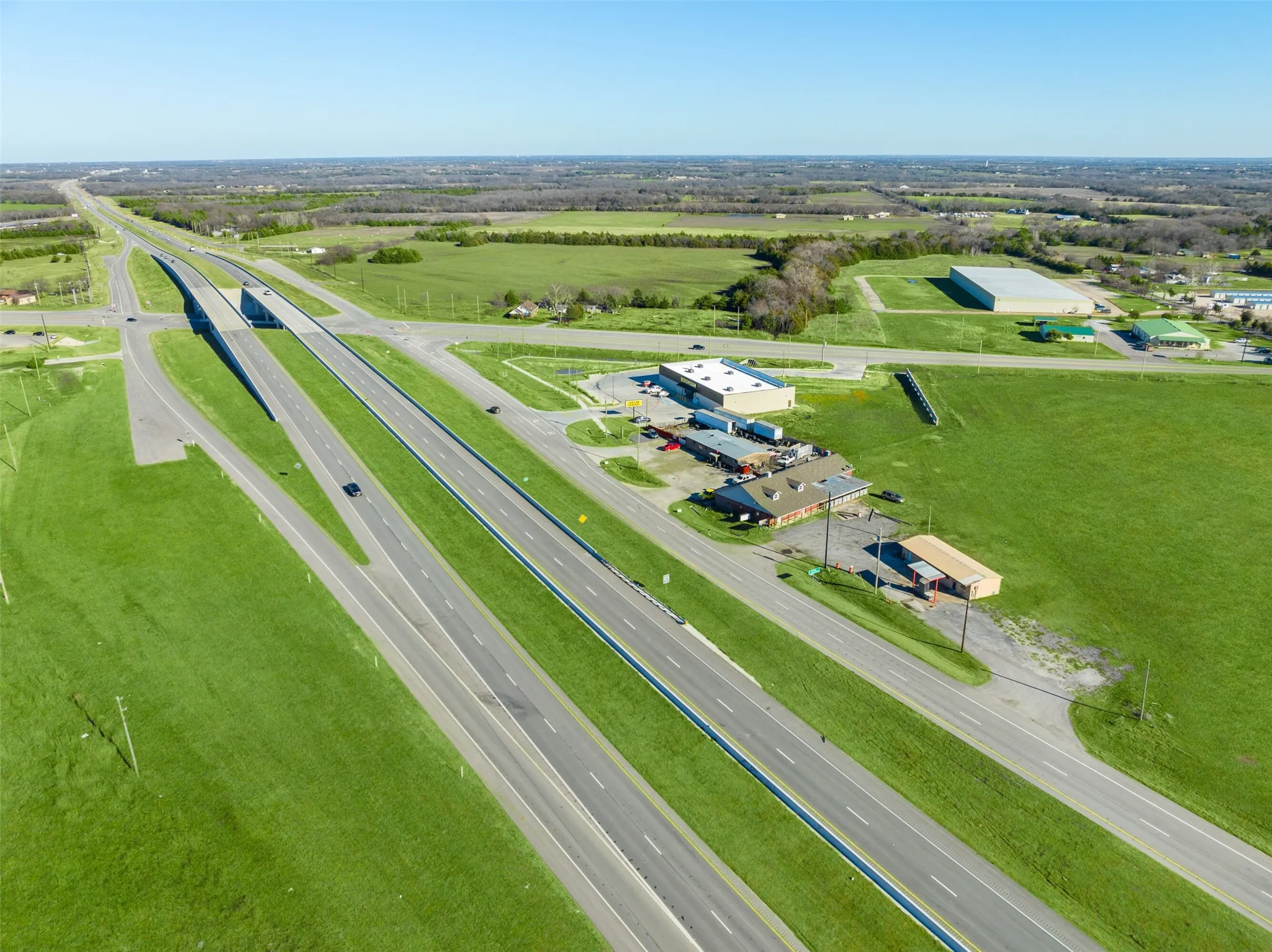 Retail For Sale in Collin County , 7504 Sam Rayburn Highway, Anna, Texas 75409, 0, 0, Garage spaces, 0 Sqft, built in 1995, Preowned, mls#21062509, Real Estate Agent in Anna, Homes For Sale in Collin county, Homes For Sale in Anna, Realtor in Anna Texas, Real Estate Brokerage Independent Realty Texas, Luminita Cordes Realtor