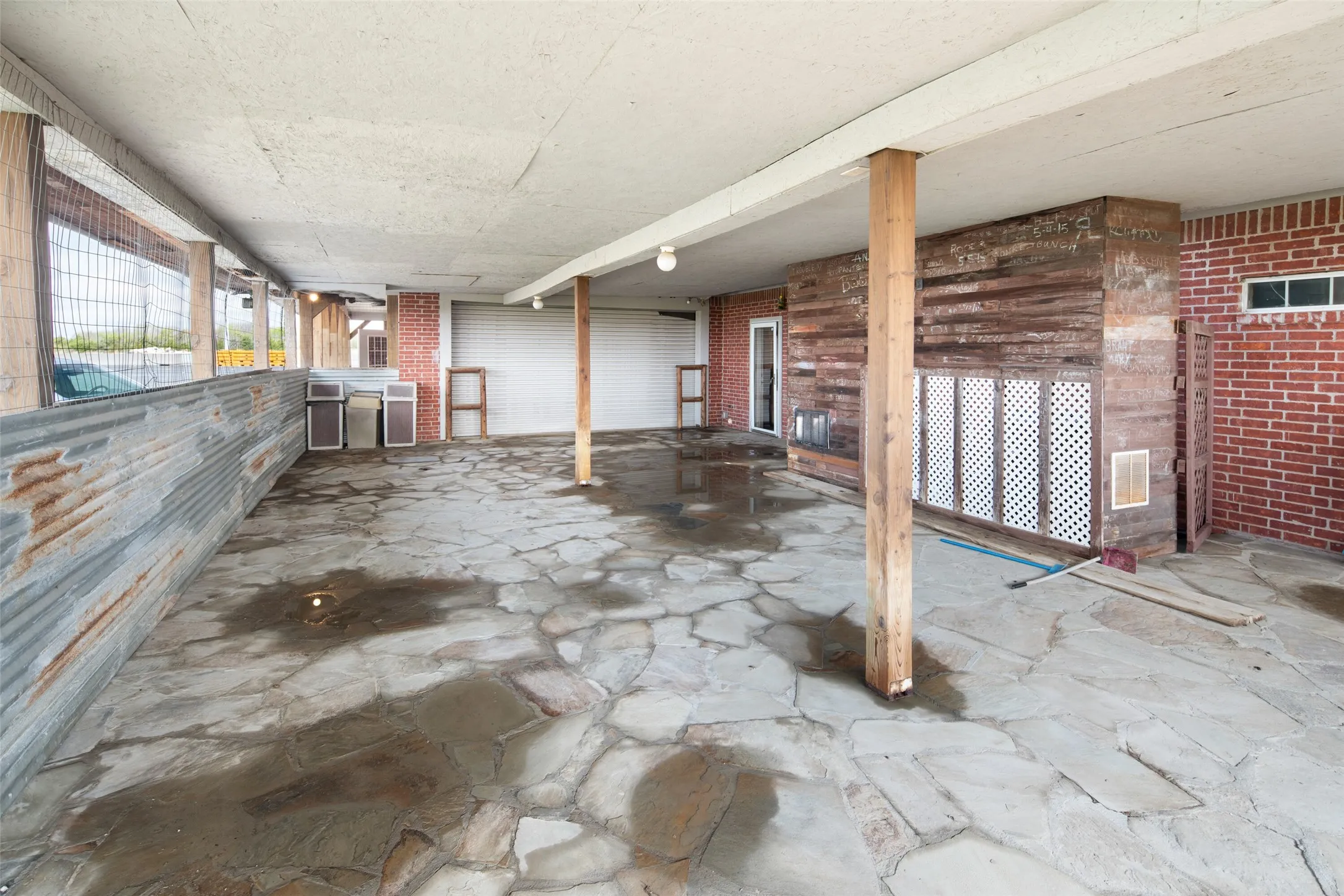 Retail For Sale in Collin County , 7504 Sam Rayburn Highway, Anna, Texas 75409, 0, 0, Garage spaces, 0 Sqft, built in 1995, Preowned, mls#21062509, Real Estate Agent in Anna, Homes For Sale in Collin county, Homes For Sale in Anna, Realtor in Anna Texas, Real Estate Brokerage Independent Realty Texas, Luminita Cordes Realtor