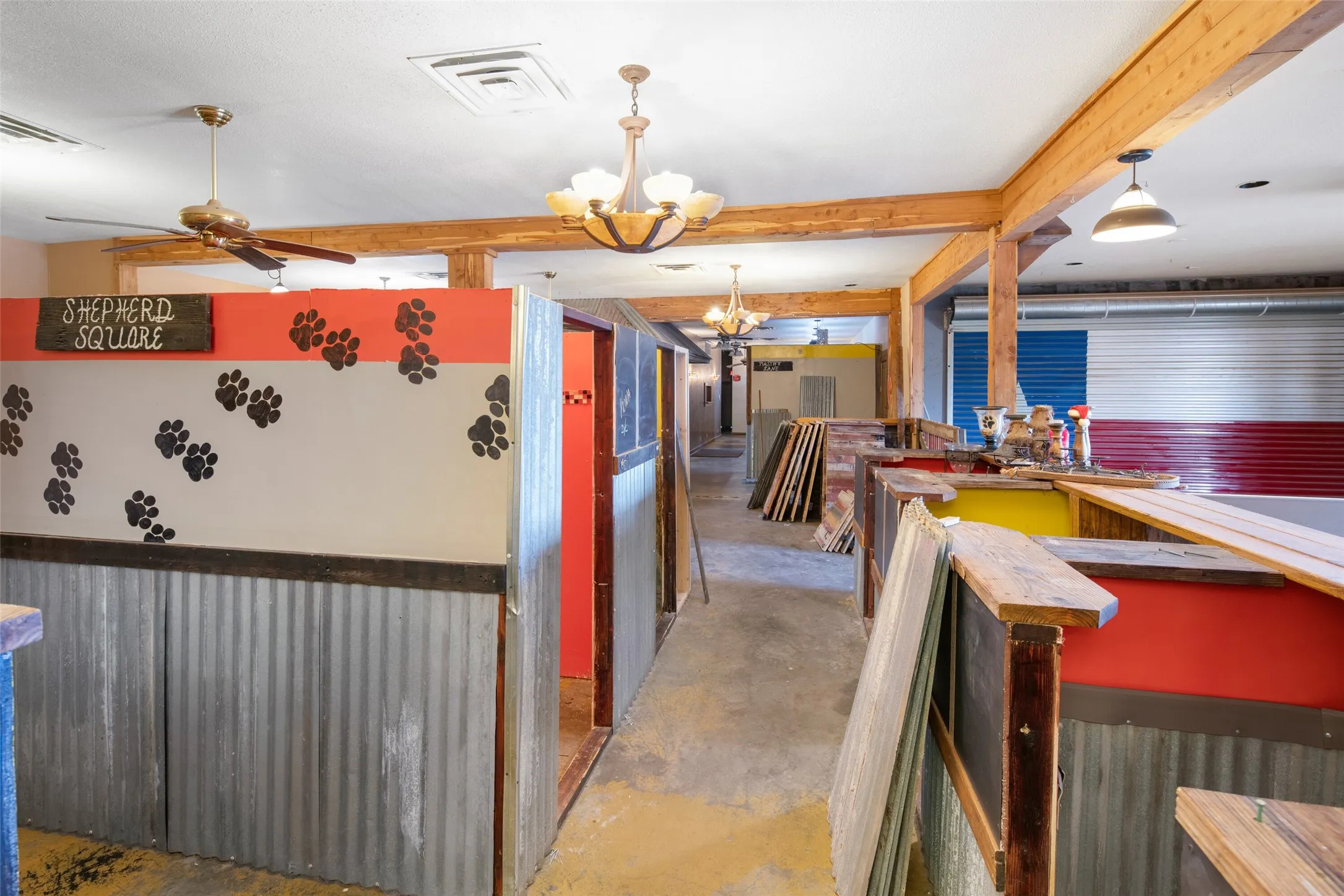 Retail For Sale in Collin County , 7504 Sam Rayburn Highway, Anna, Texas 75409, 0, 0, Garage spaces, 0 Sqft, built in 1995, Preowned, mls#21062509, Real Estate Agent in Anna, Homes For Sale in Collin county, Homes For Sale in Anna, Realtor in Anna Texas, Real Estate Brokerage Independent Realty Texas, Luminita Cordes Realtor