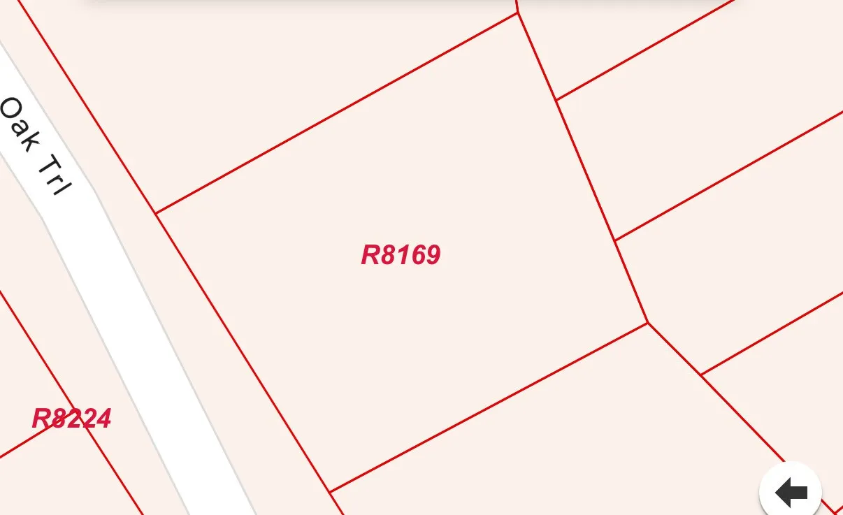 Unimproved Land For Sale in Hood County , 2509 White Oak Trail, Granbury, Texas 76048, 0, 0, Garage spaces, 0 Sqft, built in 0, mls#21083822, Real Estate Agent in Granbury, Homes For Sale in Hood county, Homes For Sale in Granbury, Realtor in Granbury Texas, Real Estate Brokerage Independent Realty Texas, Luminita Cordes Realtor