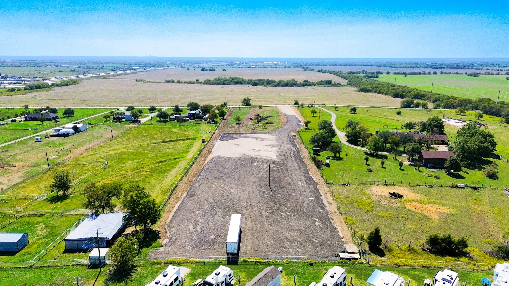 Industrial For Rent in Denton County , 3326 W Lois Road, Sanger, Texas 76266, 0, 0, Garage spaces, 0 Sqft, built in 2025, mls#21083239, Real Estate Agent in Sanger, Homes For Rent in Denton county, Homes For Rent in Sanger, Realtor in Sanger Texas, Real Estate Brokerage Independent Realty Texas, Luminita Cordes Realtor