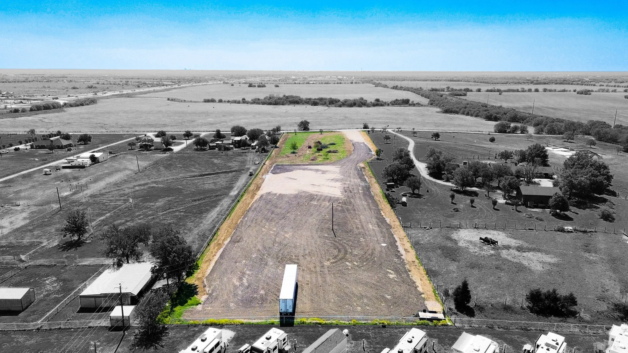 Industrial For Rent in Denton County , 3326 W Lois Road, Sanger, Texas 76266, 0, 0, Garage spaces, 0 Sqft, built in 2025, mls#21083239, Real Estate Agent in Sanger, Homes For Rent in Denton county, Homes For Rent in Sanger, Realtor in Sanger Texas, Real Estate Brokerage Independent Realty Texas, Luminita Cordes Realtor