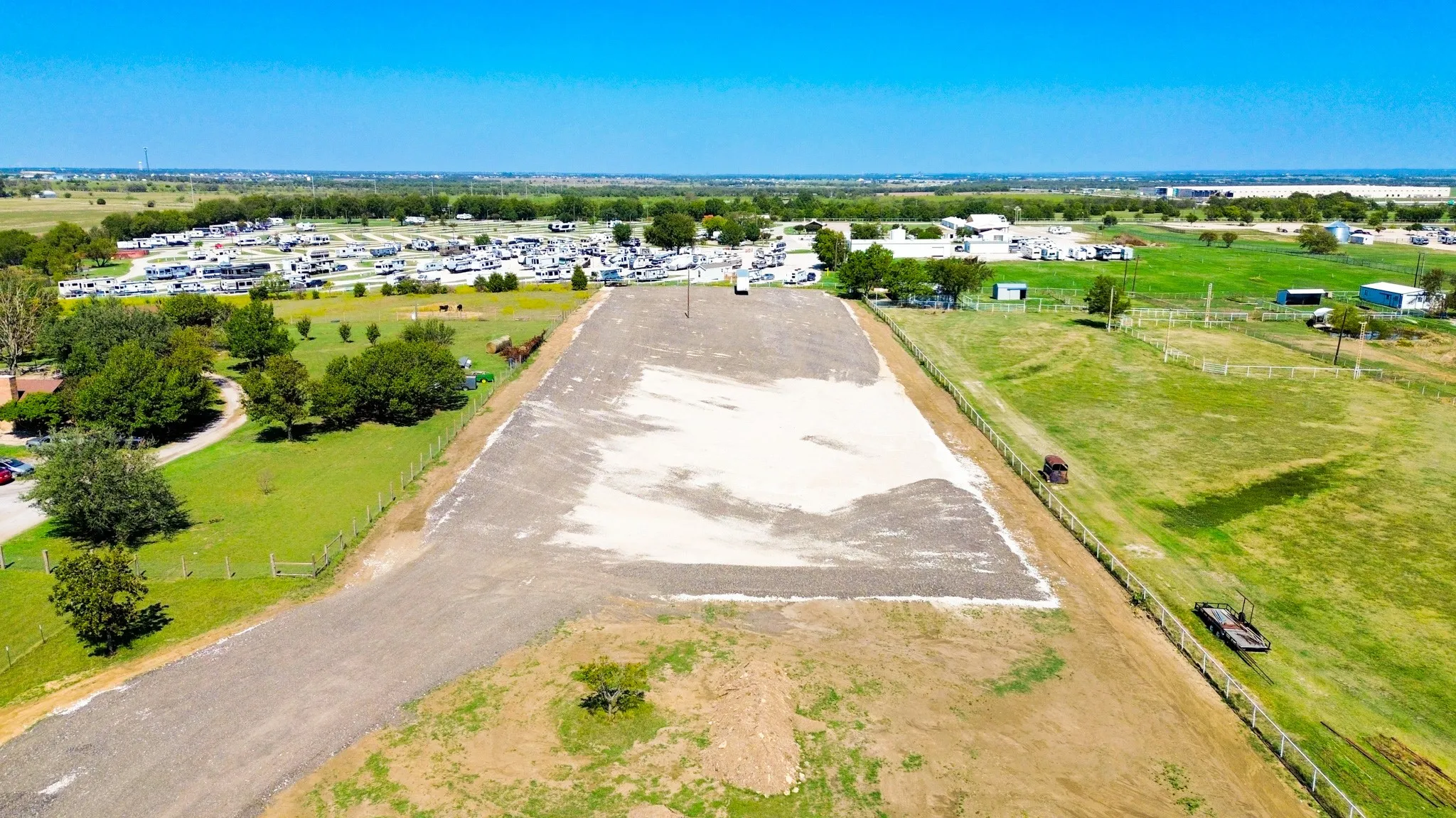Industrial For Rent in Denton County , 3326 W Lois Road, Sanger, Texas 76266, 0, 0, Garage spaces, 0 Sqft, built in 2025, mls#21083239, Real Estate Agent in Sanger, Homes For Rent in Denton county, Homes For Rent in Sanger, Realtor in Sanger Texas, Real Estate Brokerage Independent Realty Texas, Luminita Cordes Realtor