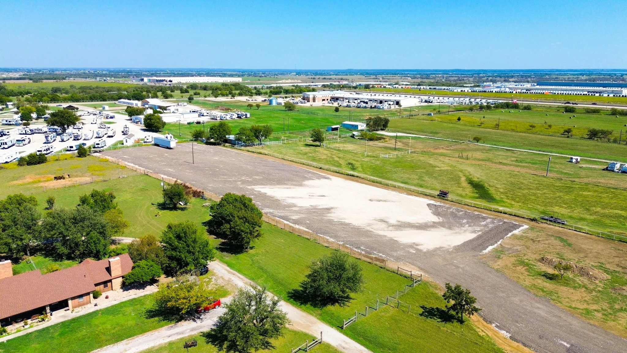 Industrial For Rent in Denton County , 3326 W Lois Road, Sanger, Texas 76266, 0, 0, Garage spaces, 0 Sqft, built in 2025, mls#21083239, Real Estate Agent in Sanger, Homes For Rent in Denton county, Homes For Rent in Sanger, Realtor in Sanger Texas, Real Estate Brokerage Independent Realty Texas, Luminita Cordes Realtor