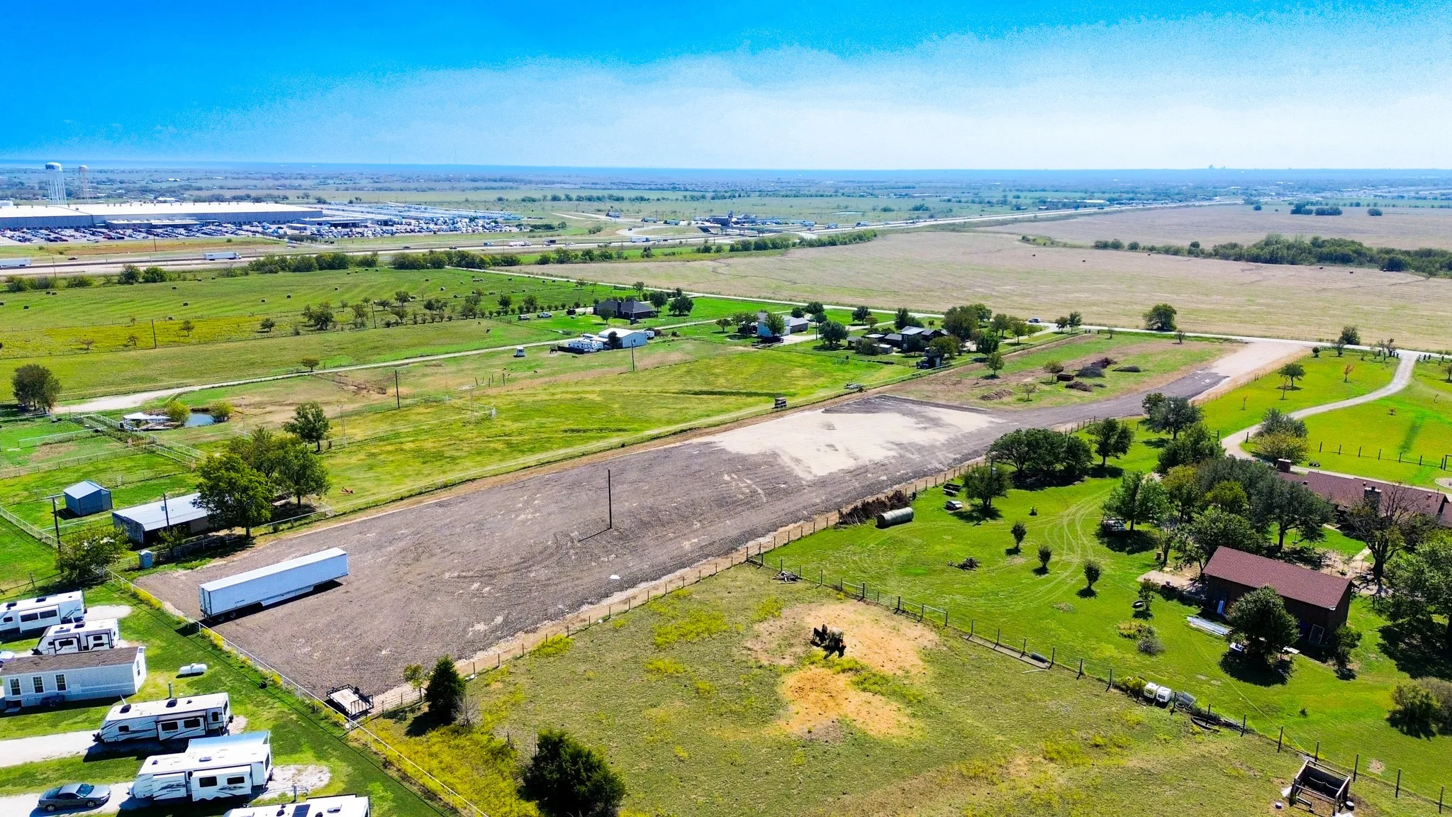 Industrial For Rent in Denton County , 3326 W Lois Road, Sanger, Texas 76266, 0, 0, Garage spaces, 0 Sqft, built in 2025, mls#21083239, Real Estate Agent in Sanger, Homes For Rent in Denton county, Homes For Rent in Sanger, Realtor in Sanger Texas, Real Estate Brokerage Independent Realty Texas, Luminita Cordes Realtor